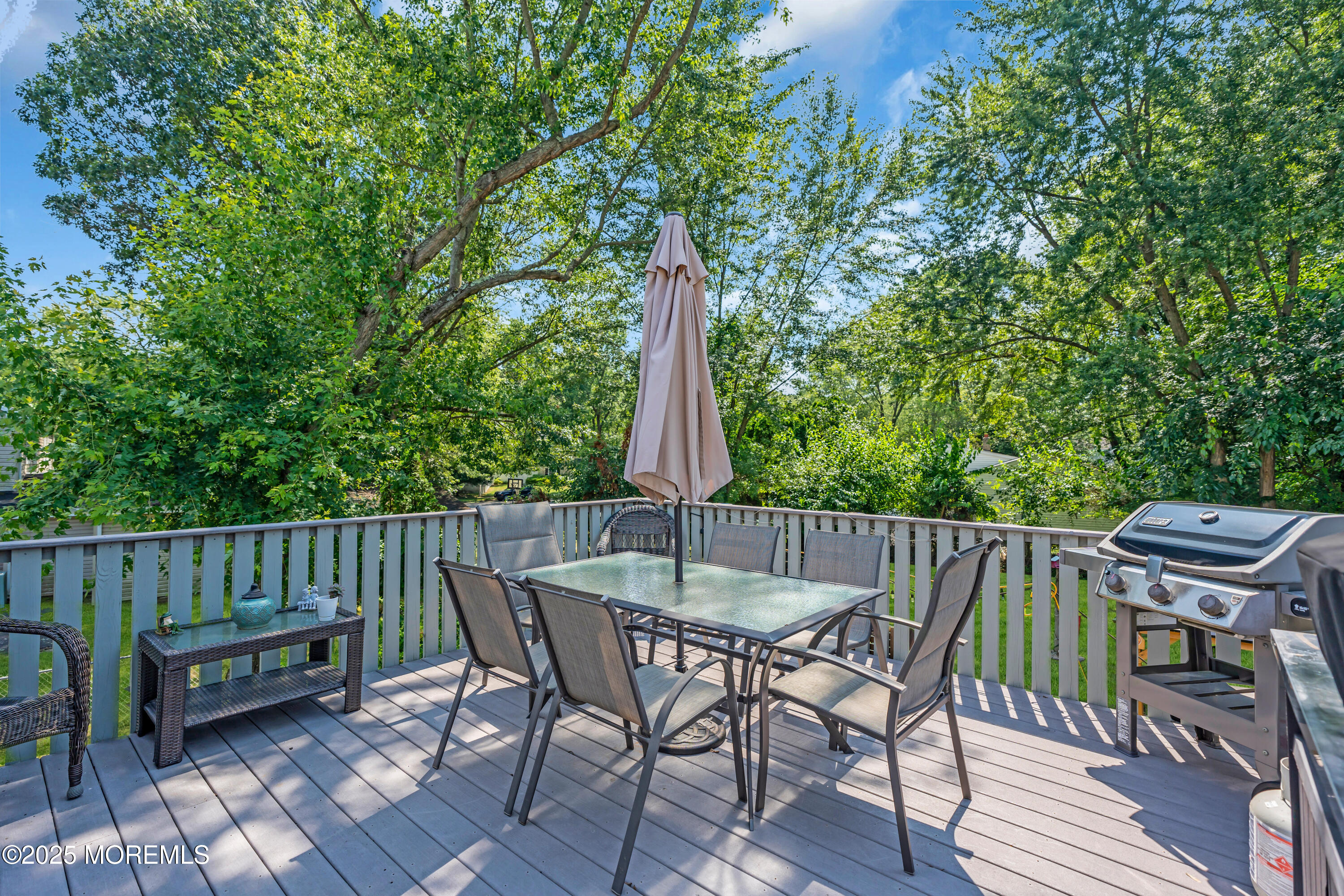 7 Salem Lane, Jackson, NJ, 08527 image 41
