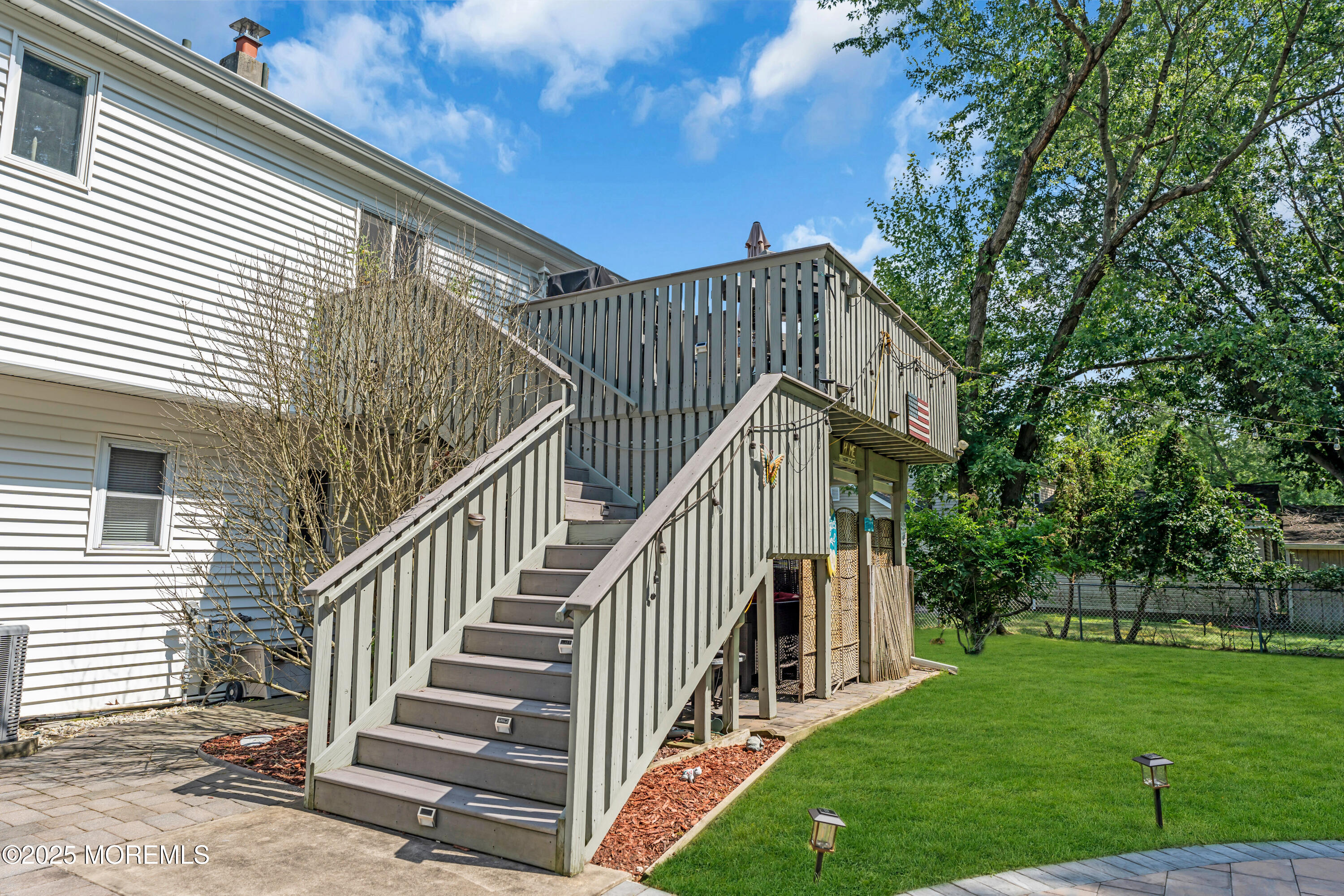 7 Salem Lane, Jackson, NJ, 08527 image 38