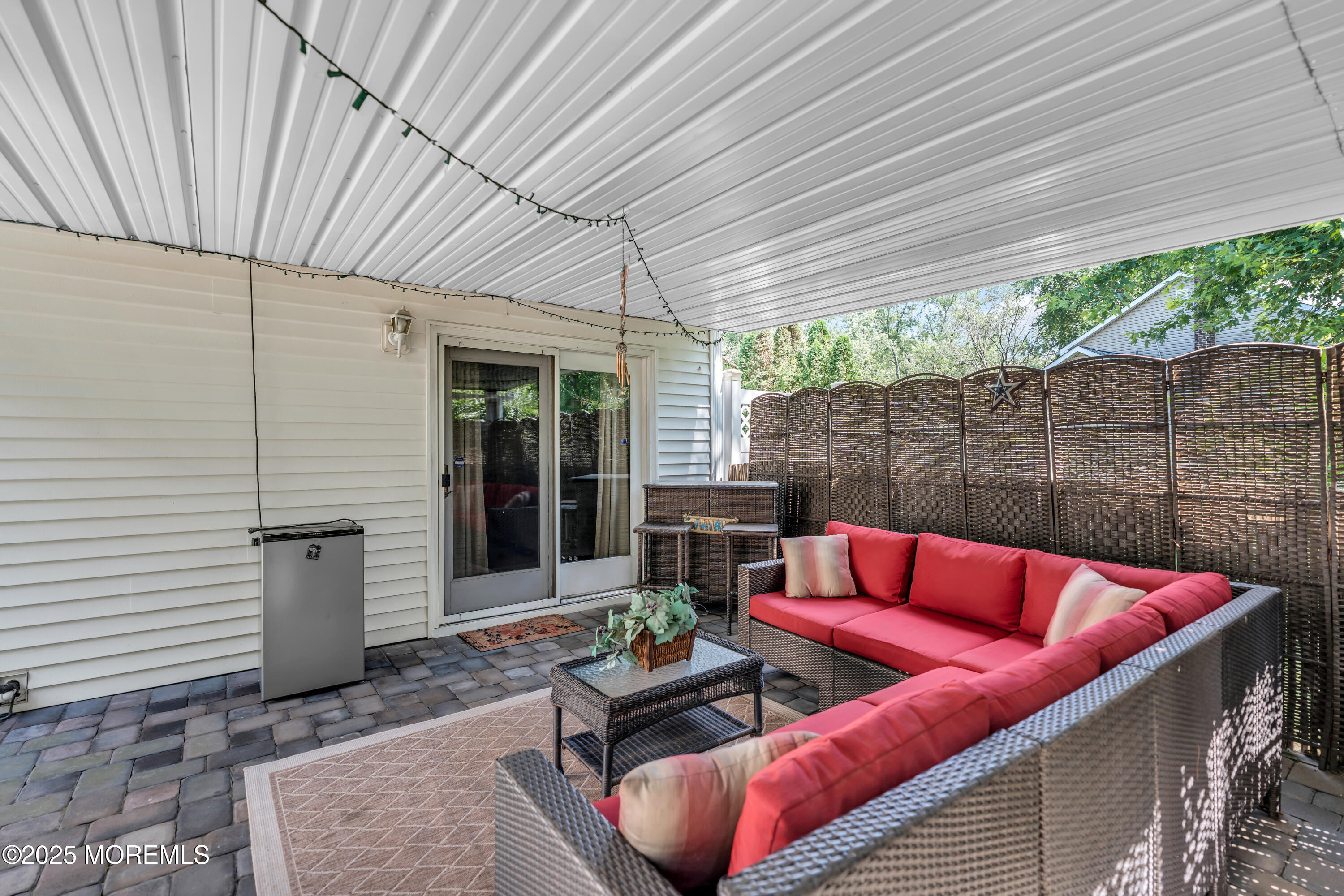 7 Salem Lane, Jackson, NJ, 08527 image 35
