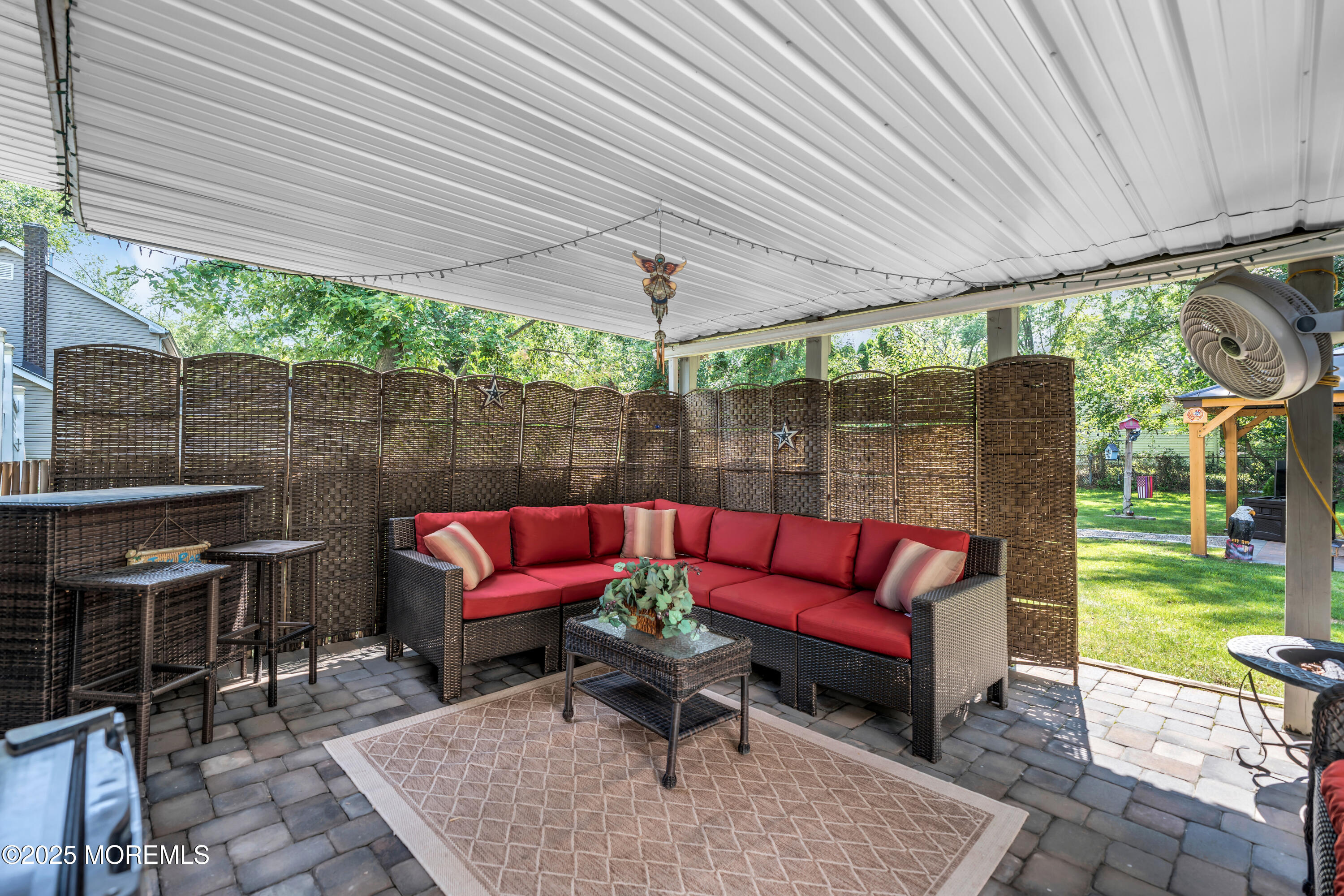 7 Salem Lane, Jackson, NJ, 08527 image 36
