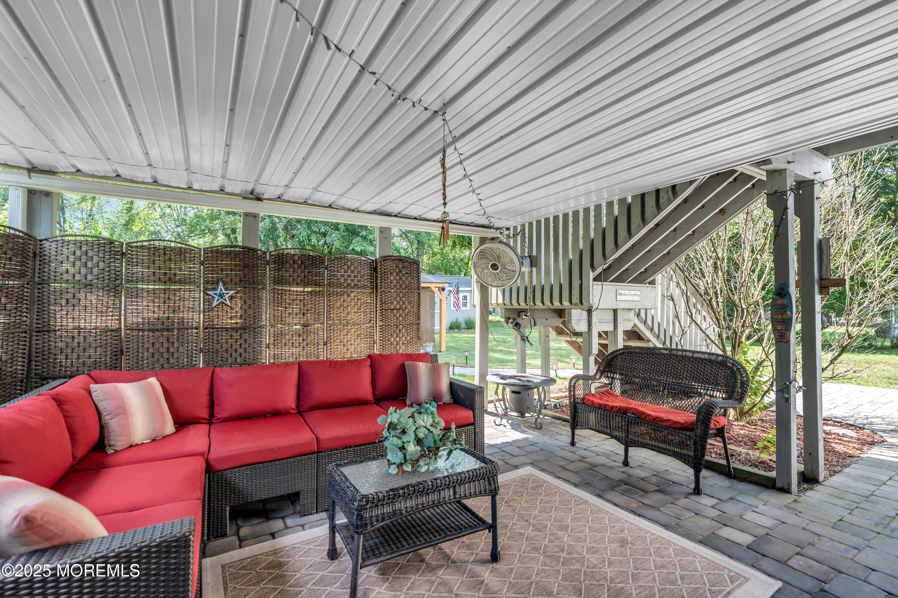 7 Salem Lane, Jackson, NJ, 08527 image 37