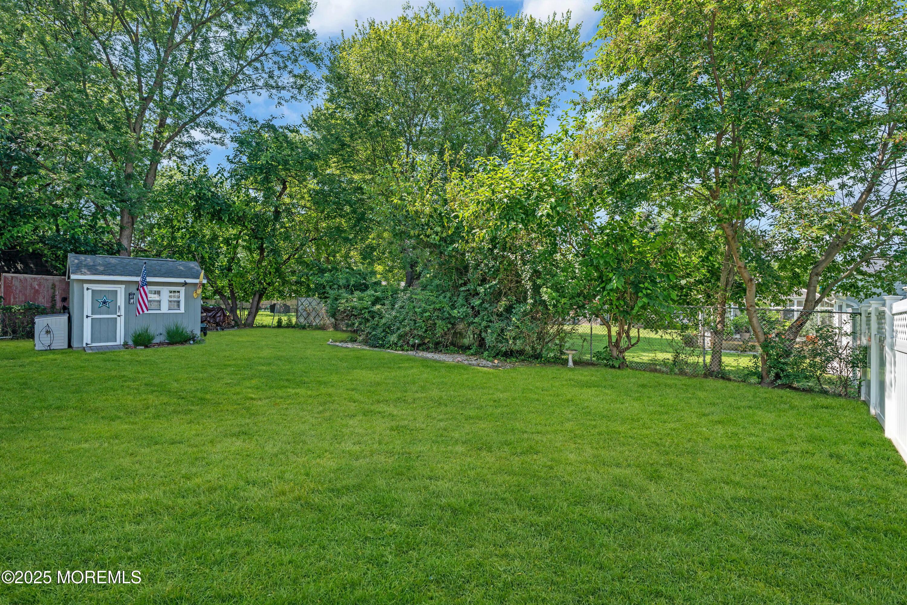 7 Salem Lane, Jackson, NJ, 08527 image 42