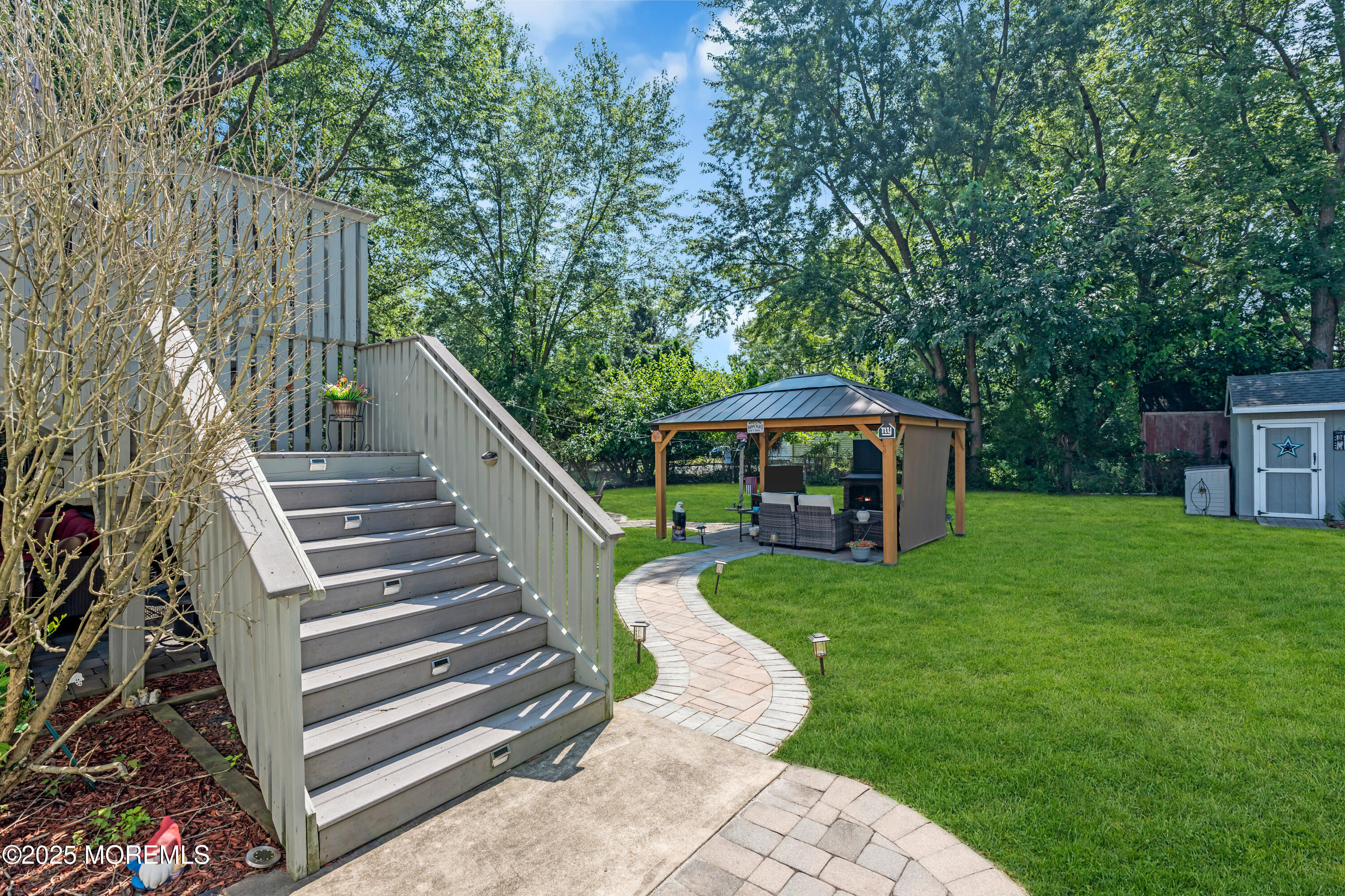 7 Salem Lane, Jackson, NJ, 08527 image 39