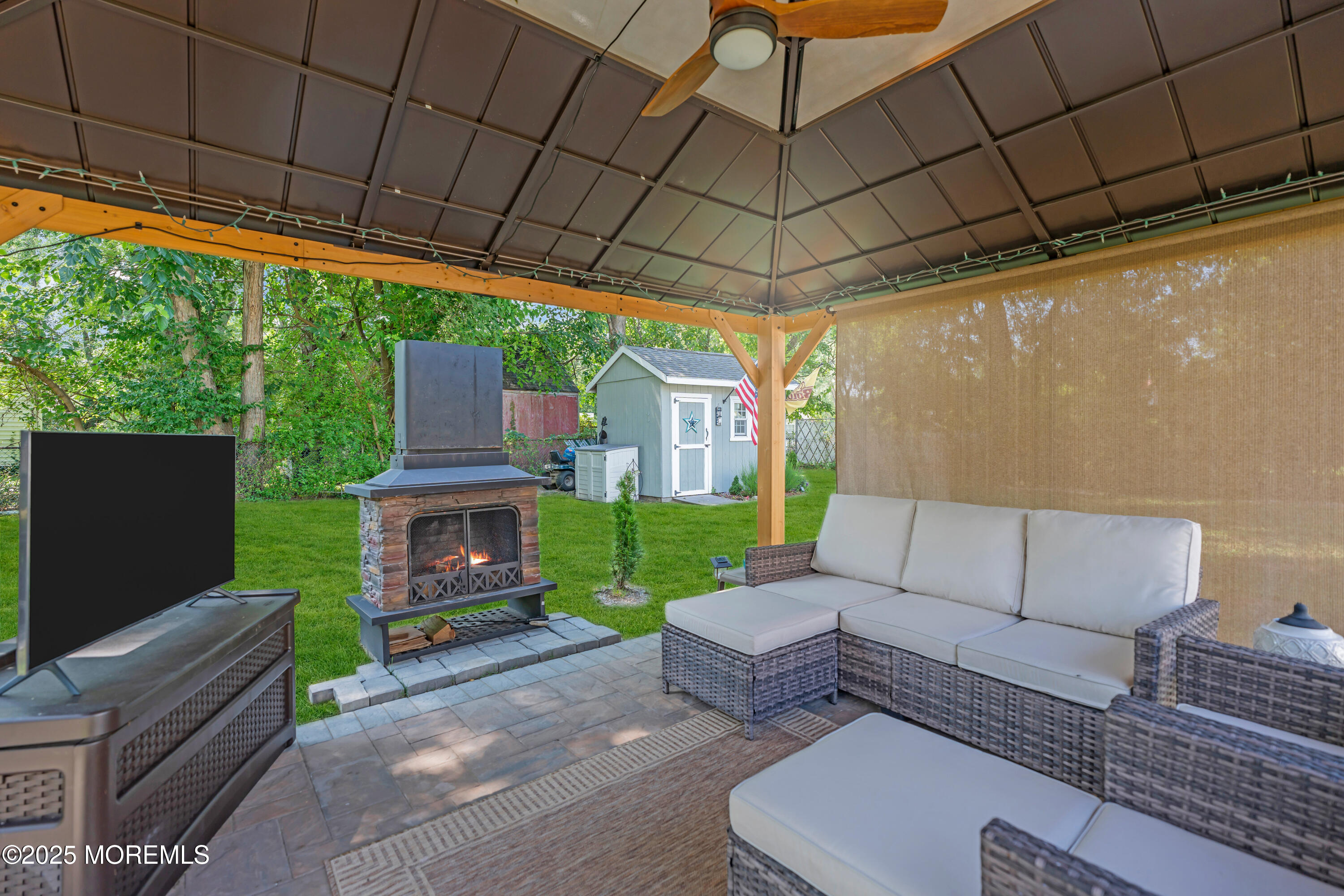 7 Salem Lane, Jackson, NJ, 08527 image 43