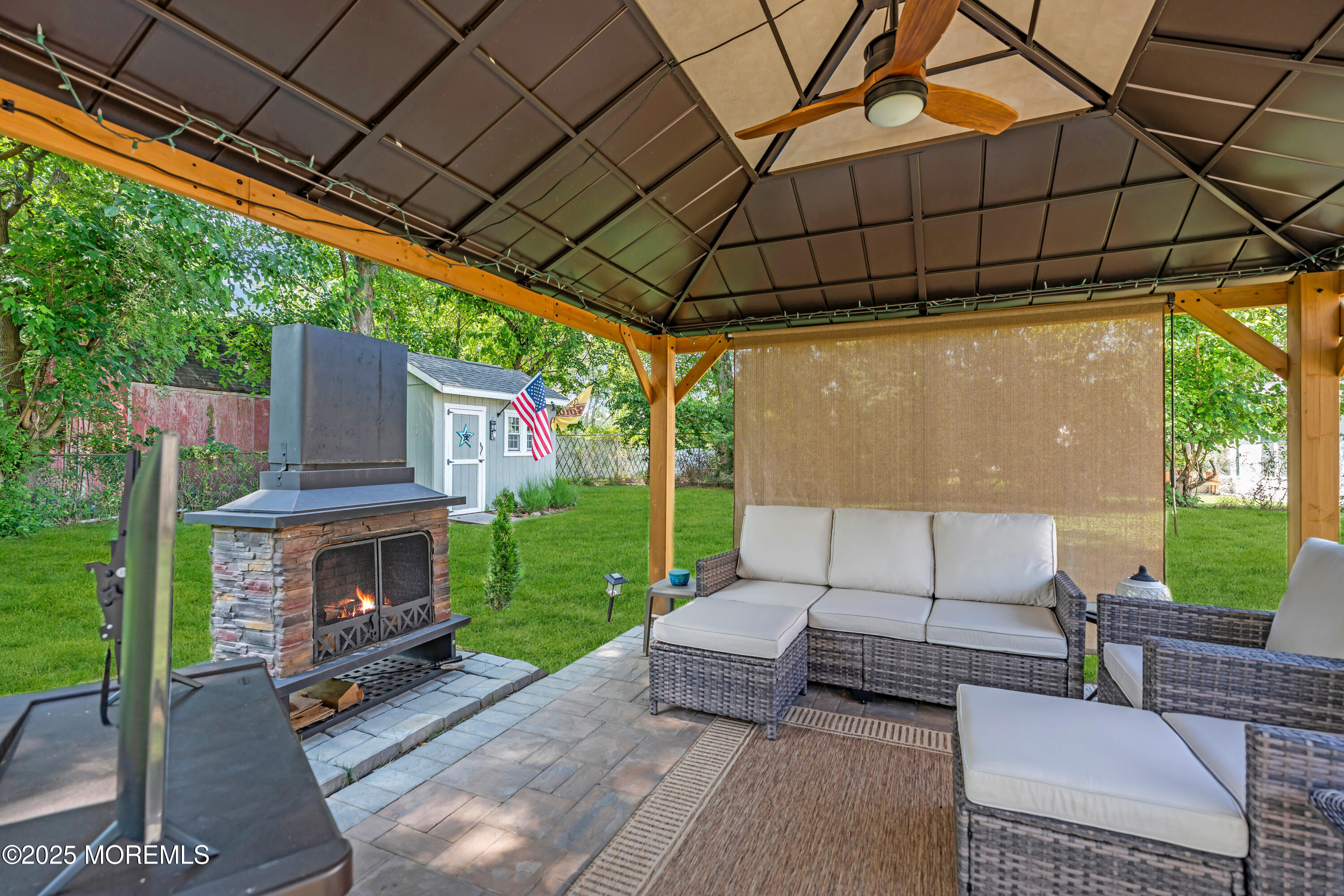 7 Salem Lane, Jackson, NJ, 08527 image 44