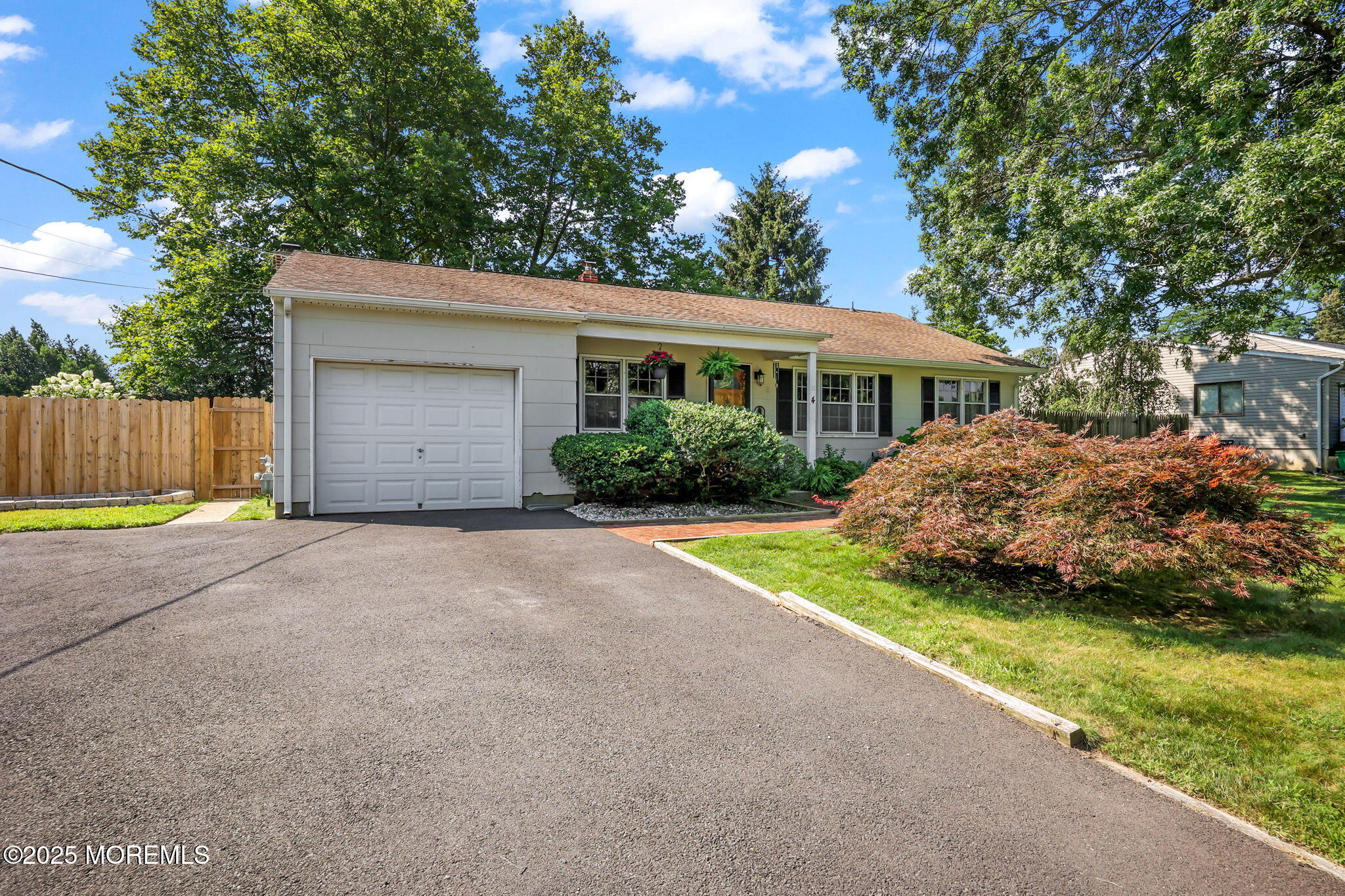 4 Montclair Avenue Image 2