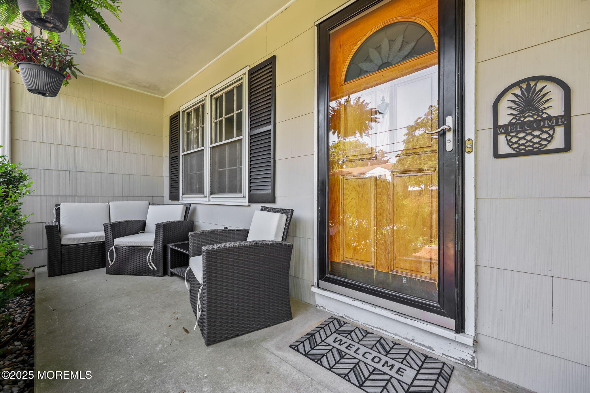 4 Montclair Avenue Image 3