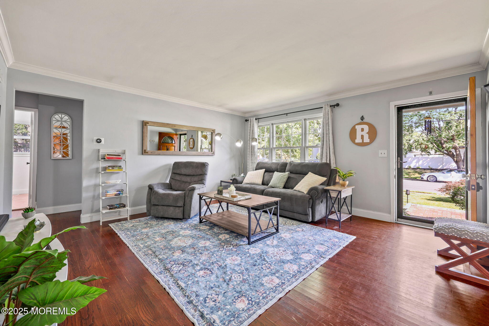 4 Montclair Avenue Image 4
