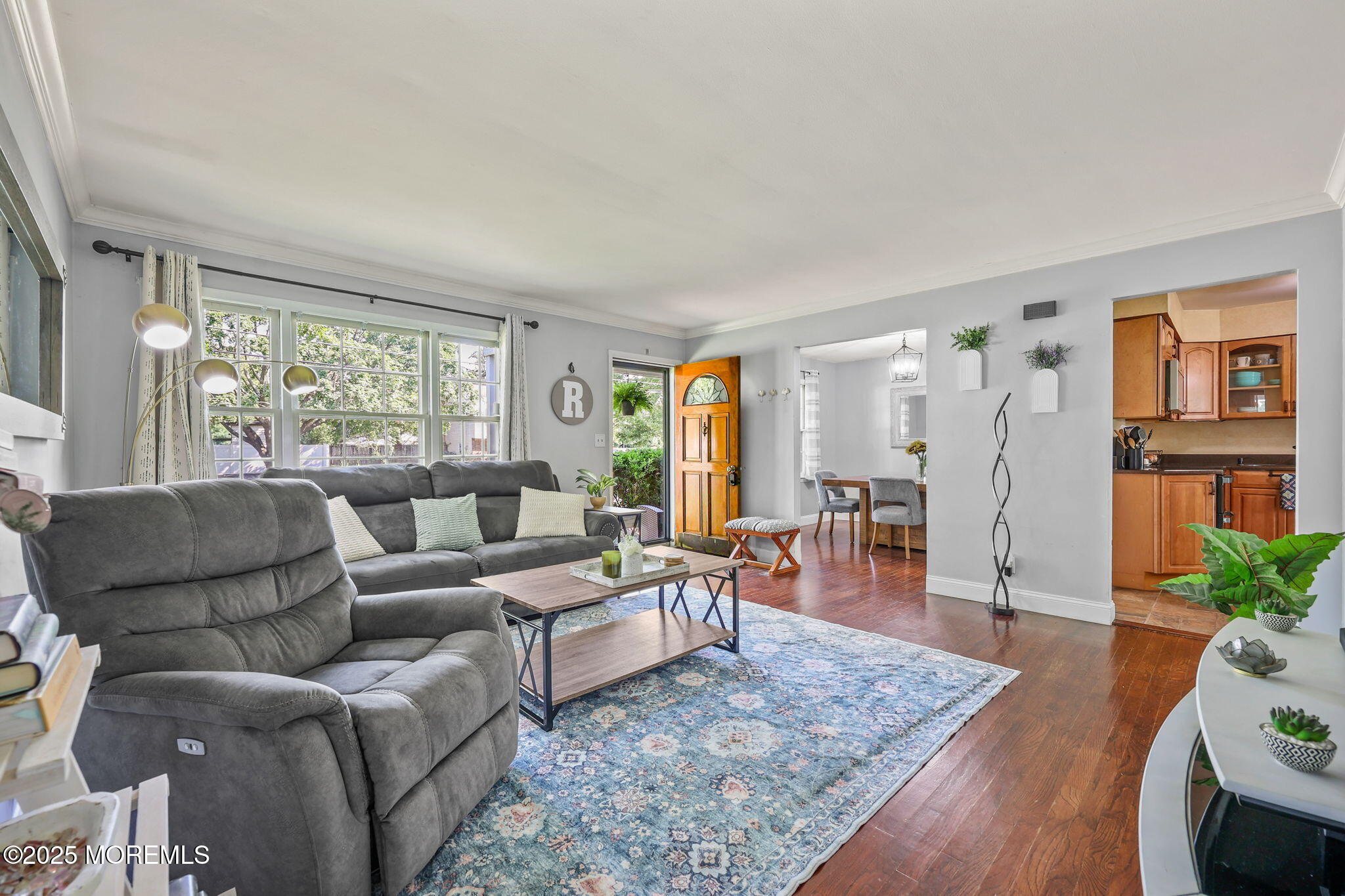 4 Montclair Avenue Image 5