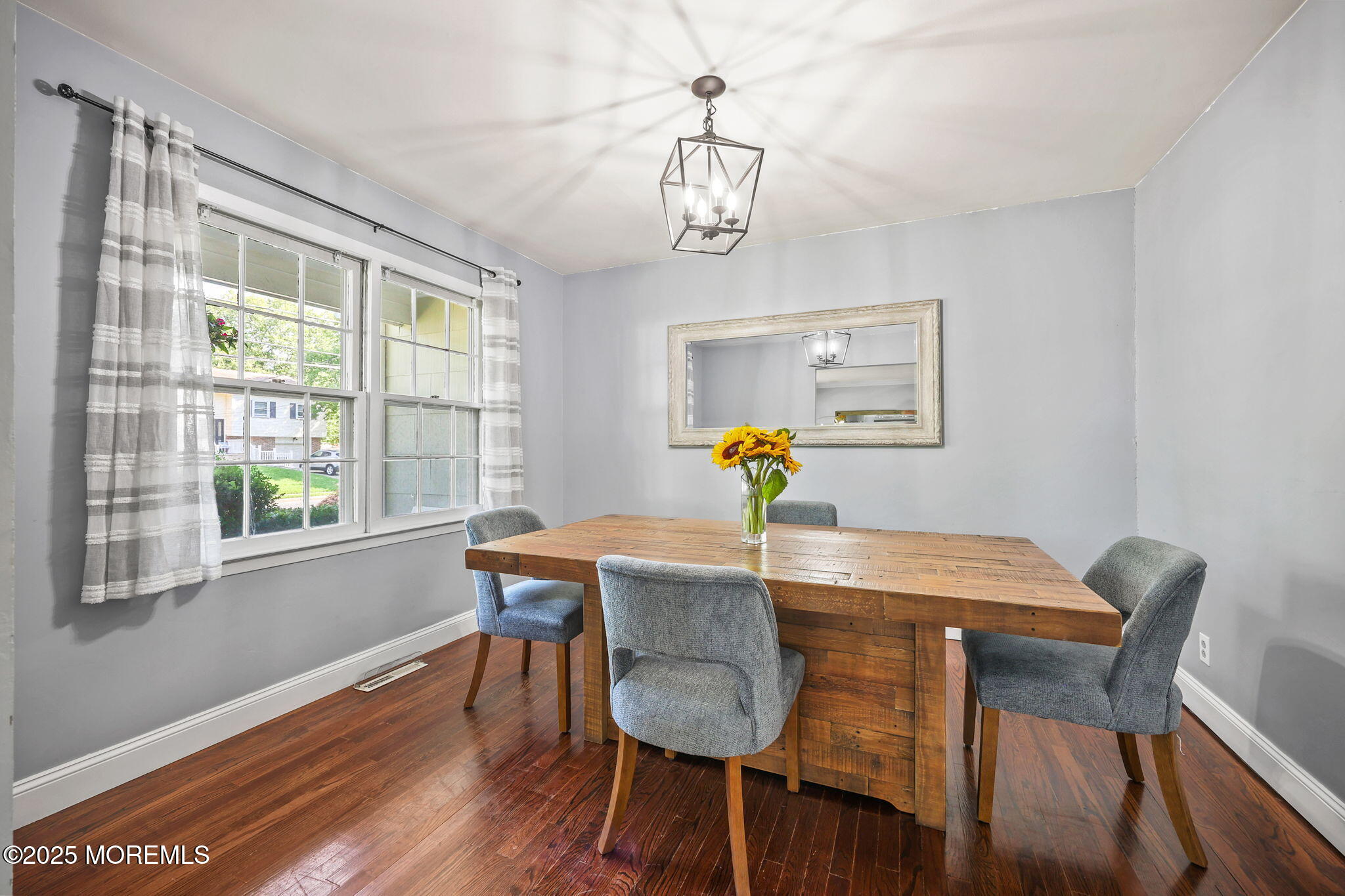 4 Montclair Avenue, Neptune Township, NJ, 07753 image 6