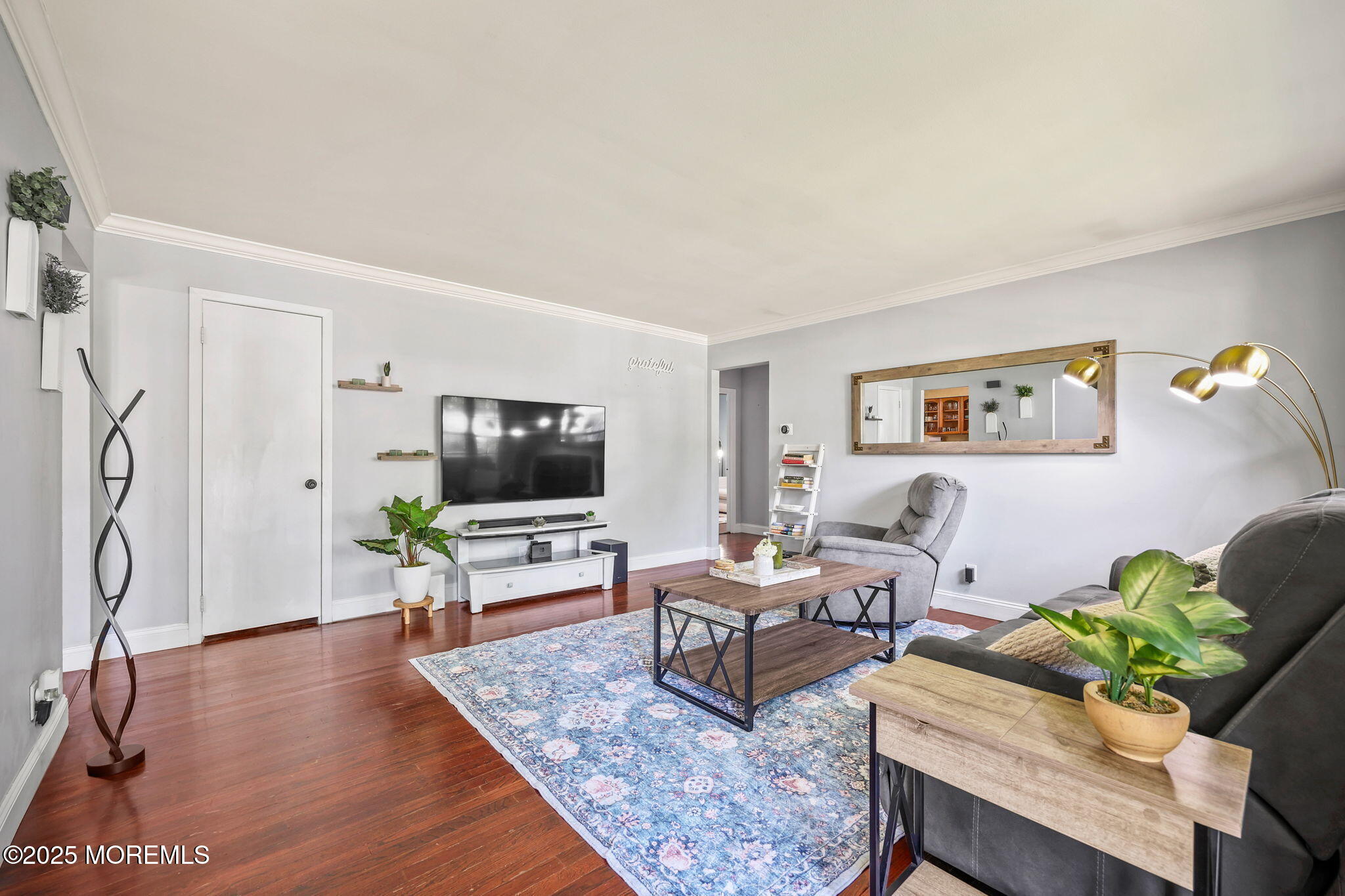 4 Montclair Avenue, Neptune Township, NJ, 07753 image 7