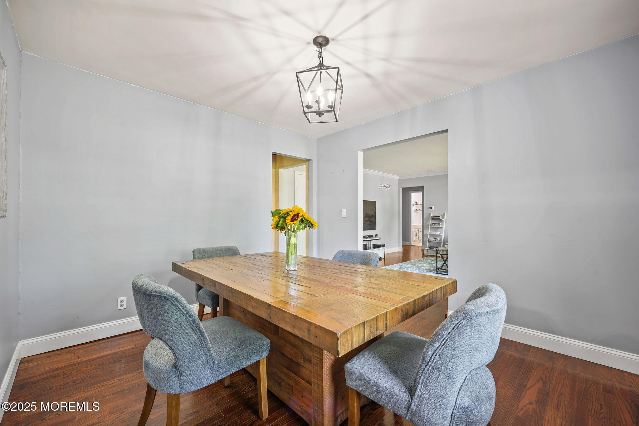 4 Montclair Avenue, Neptune Township, NJ, 07753 image 8
