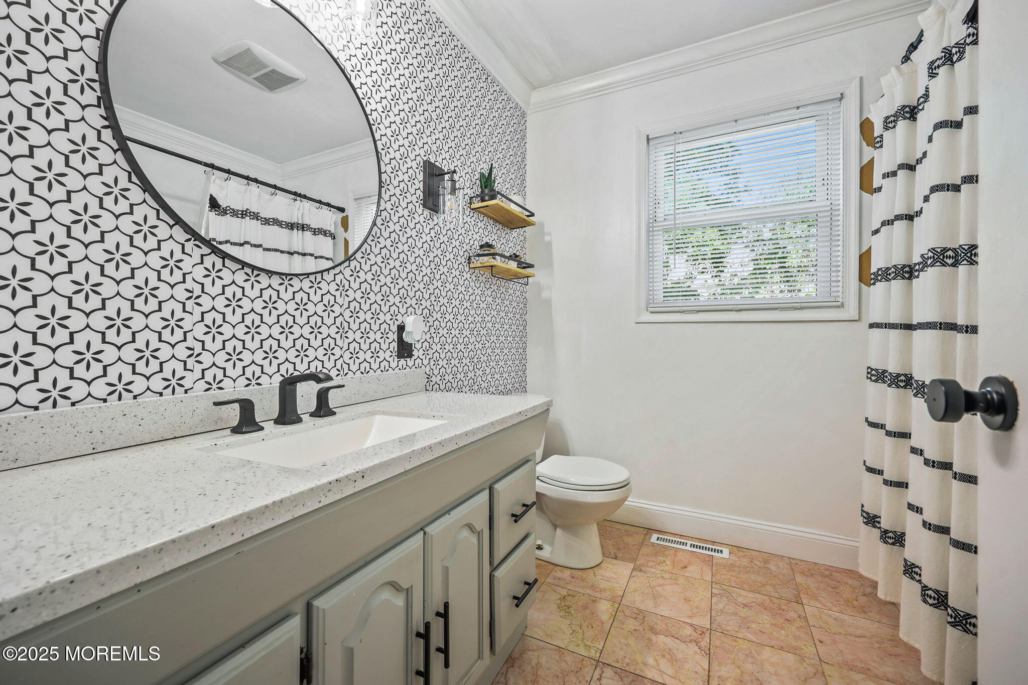 4 Montclair Avenue, Neptune Township, NJ, 07753 image 9