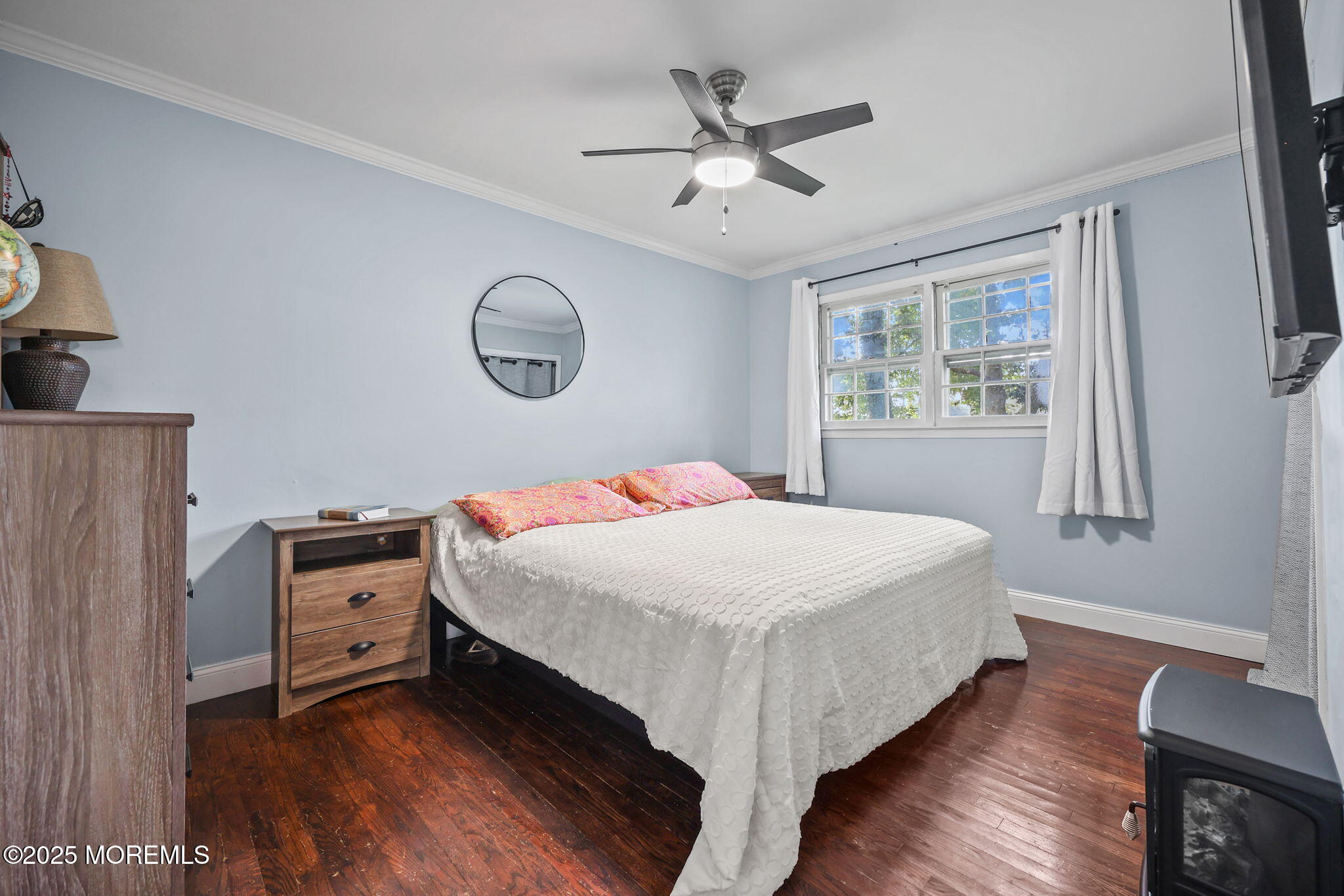 4 Montclair Avenue, Neptune Township, NJ, 07753 image 10