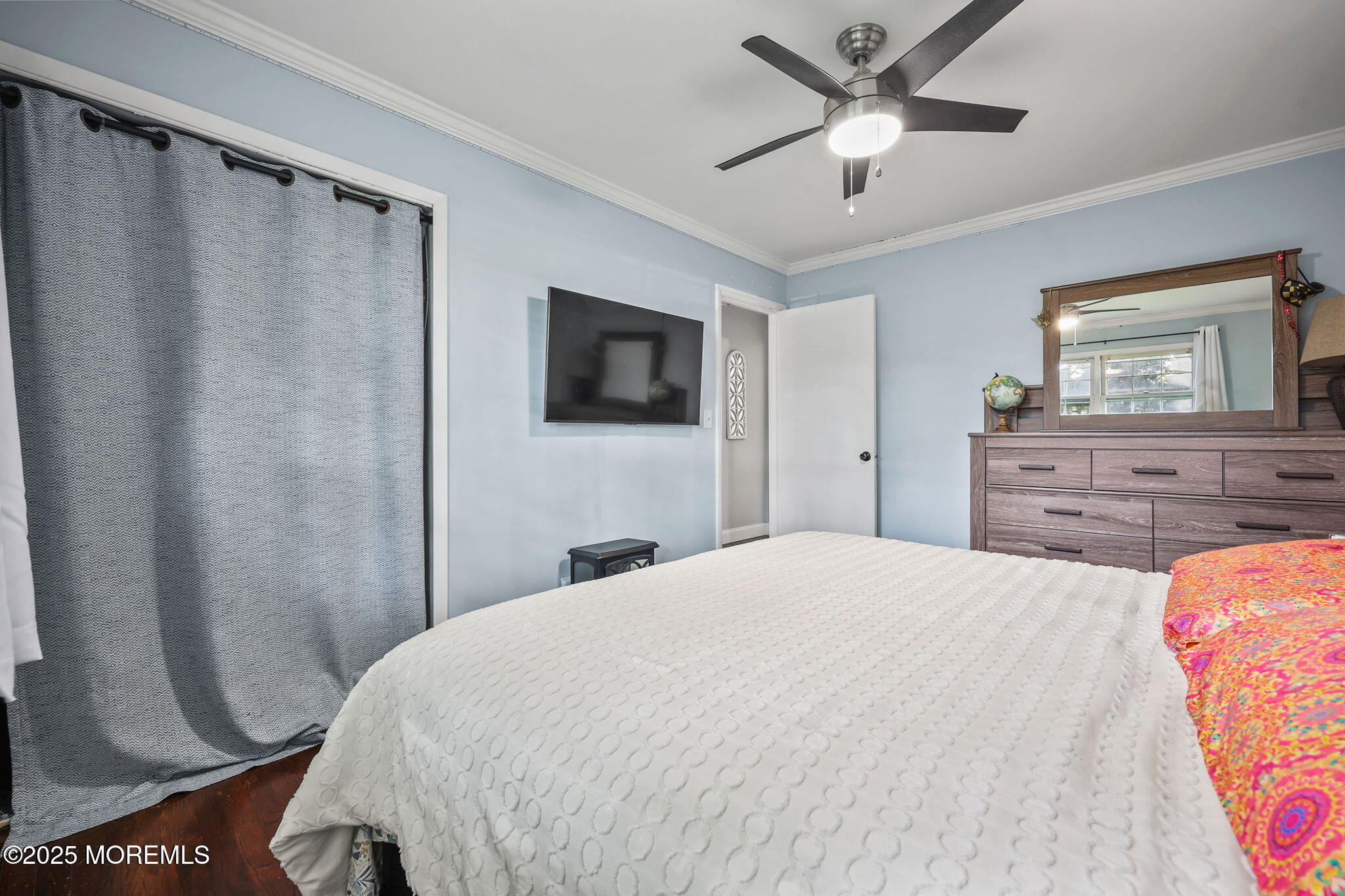 4 Montclair Avenue, Neptune Township, NJ, 07753 image 11