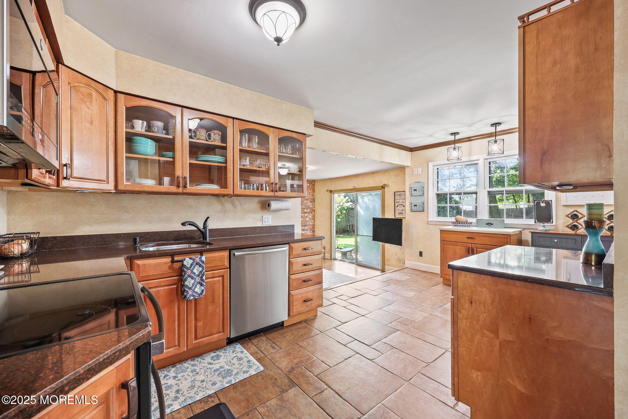 4 Montclair Avenue, Neptune Township, NJ, 07753 image 12