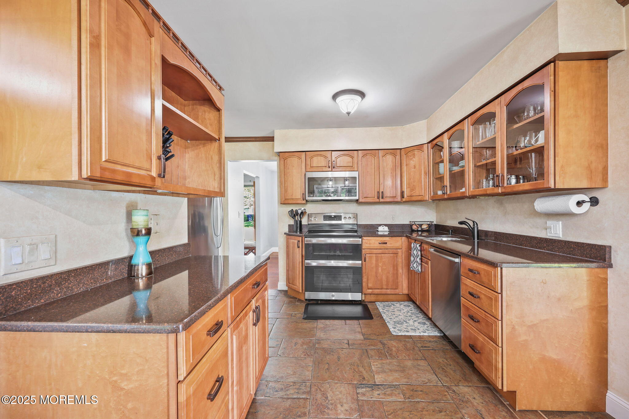 4 Montclair Avenue, Neptune Township, NJ, 07753 image 13