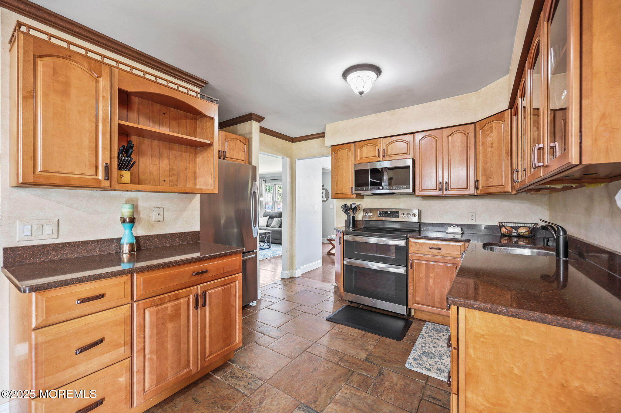 4 Montclair Avenue, Neptune Township, NJ, 07753 image 14