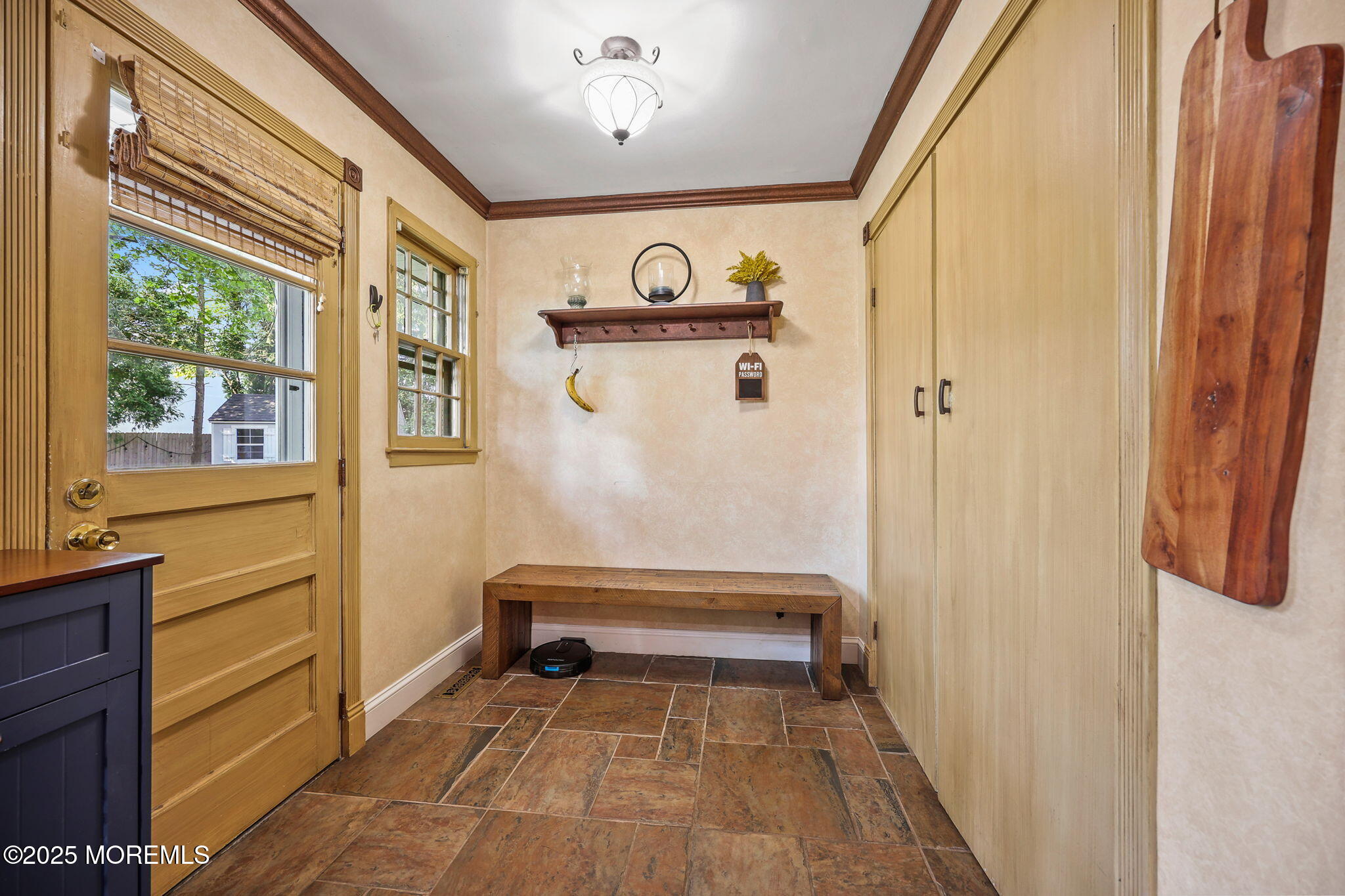 4 Montclair Avenue, Neptune Township, NJ, 07753 image 15