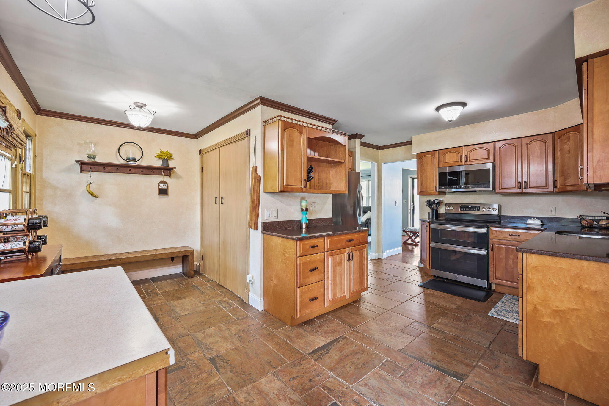4 Montclair Avenue, Neptune Township, NJ, 07753 image 16