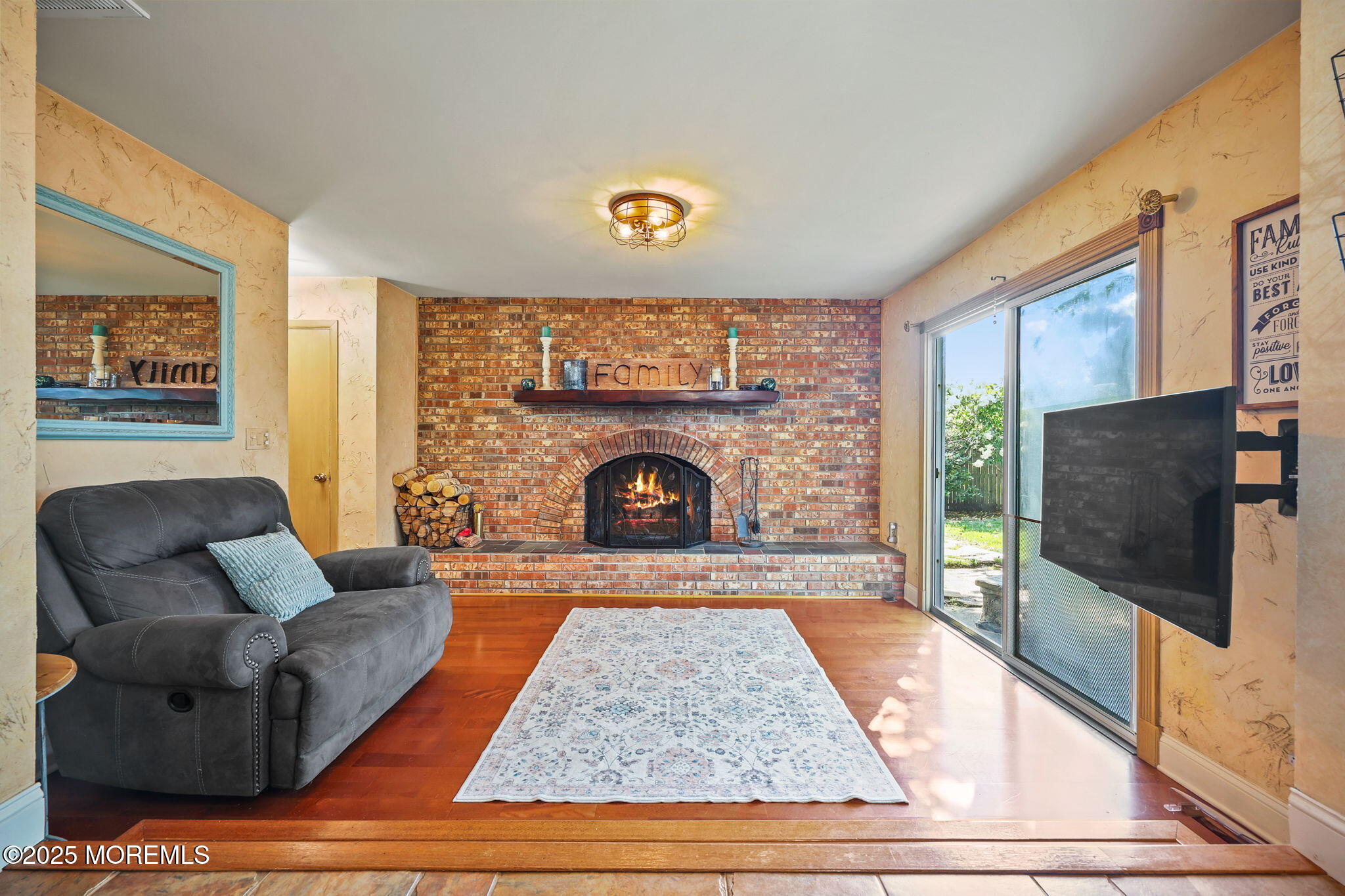 4 Montclair Avenue, Neptune Township, NJ, 07753 image 17