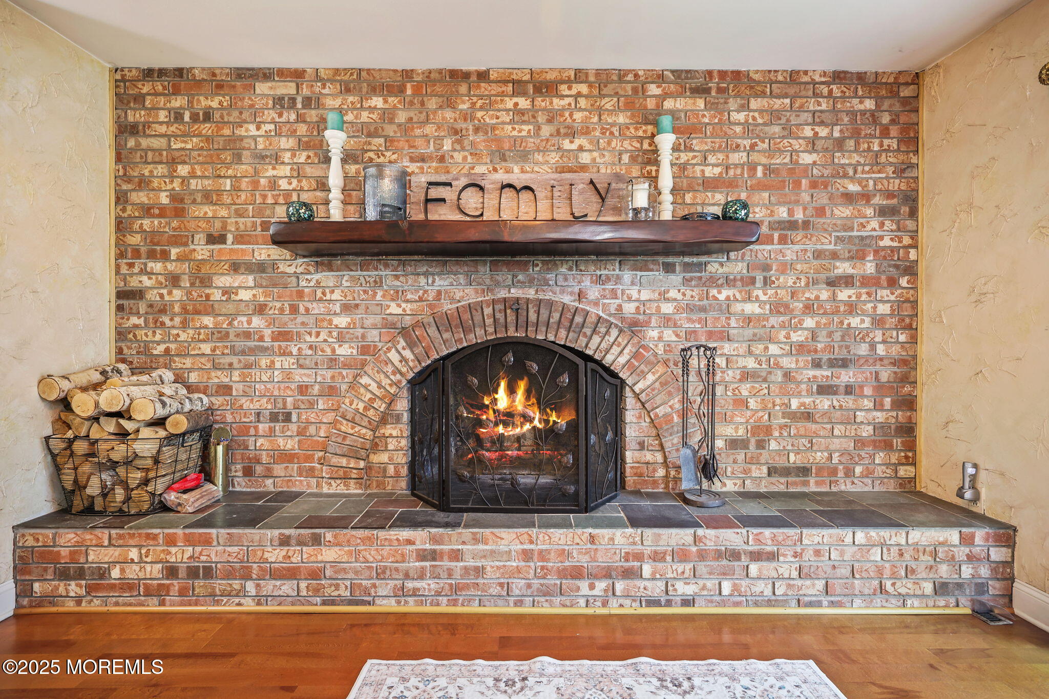 4 Montclair Avenue, Neptune Township, NJ, 07753 image 18