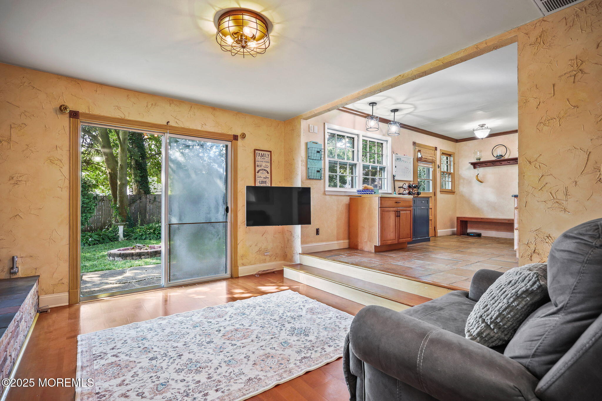4 Montclair Avenue, Neptune Township, NJ, 07753 image 19
