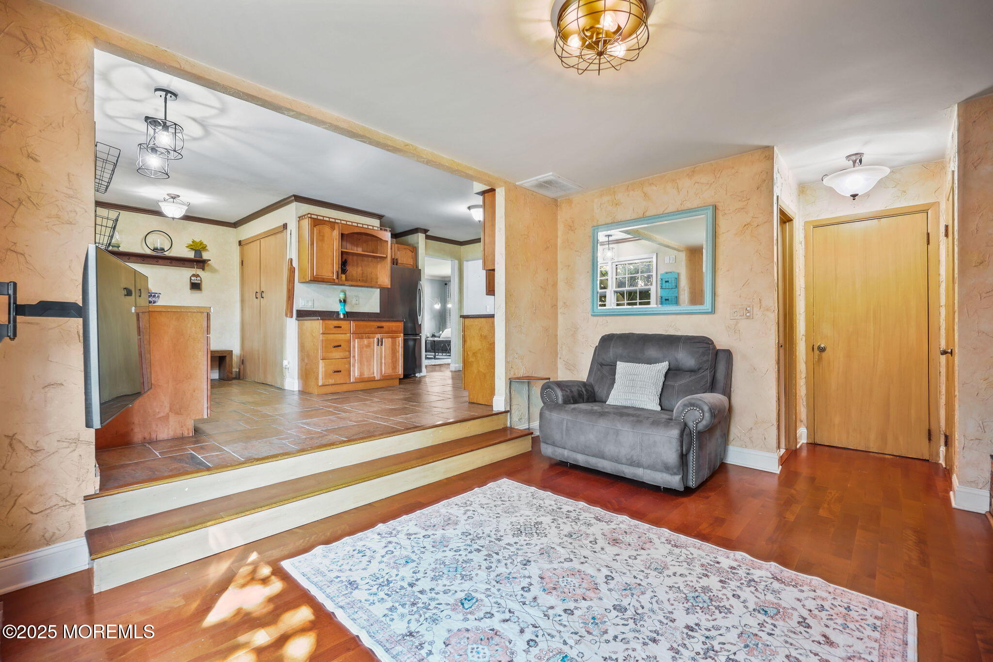 4 Montclair Avenue, Neptune Township, NJ, 07753 image 20