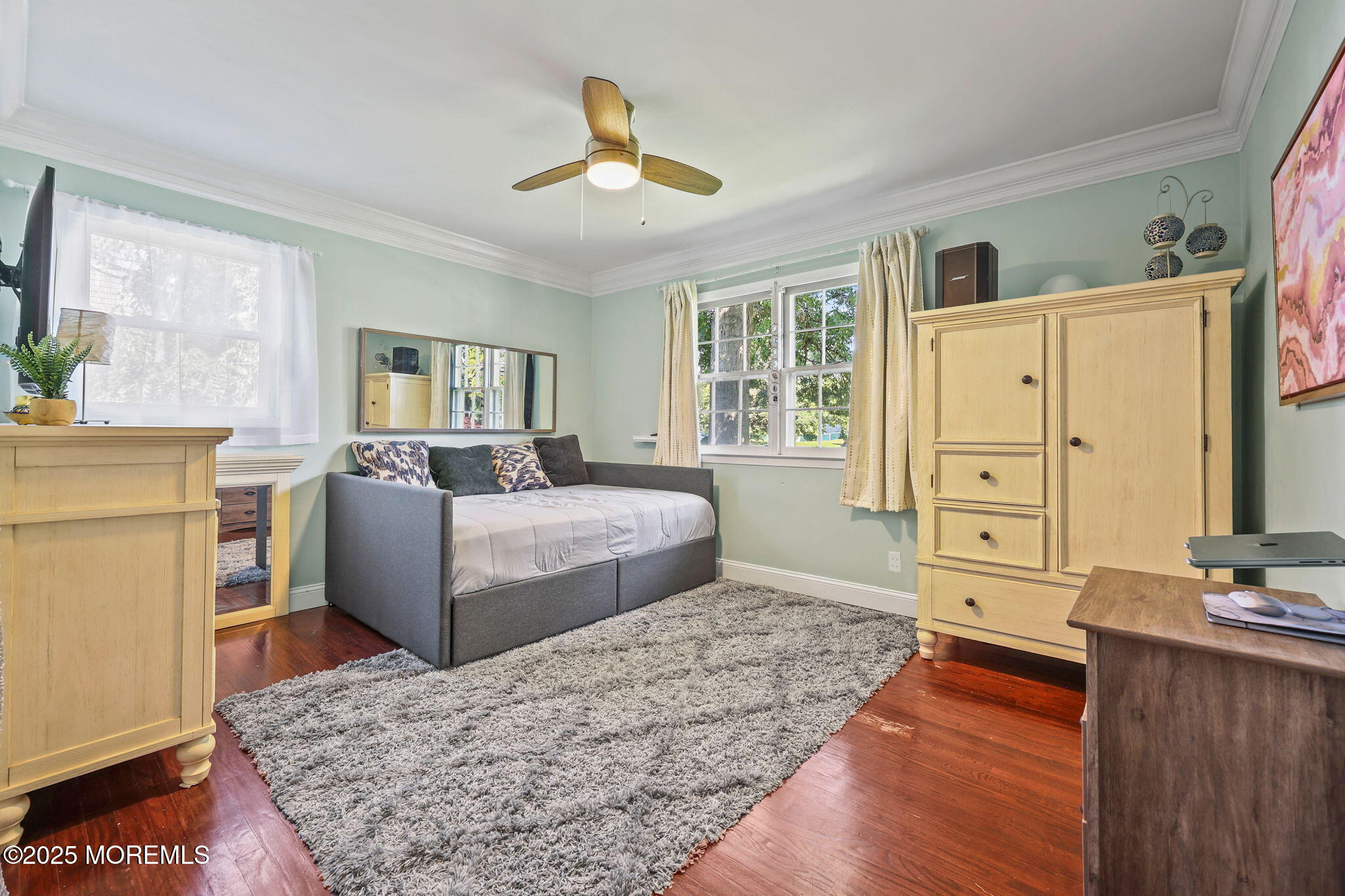 4 Montclair Avenue, Neptune Township, NJ, 07753 image 21