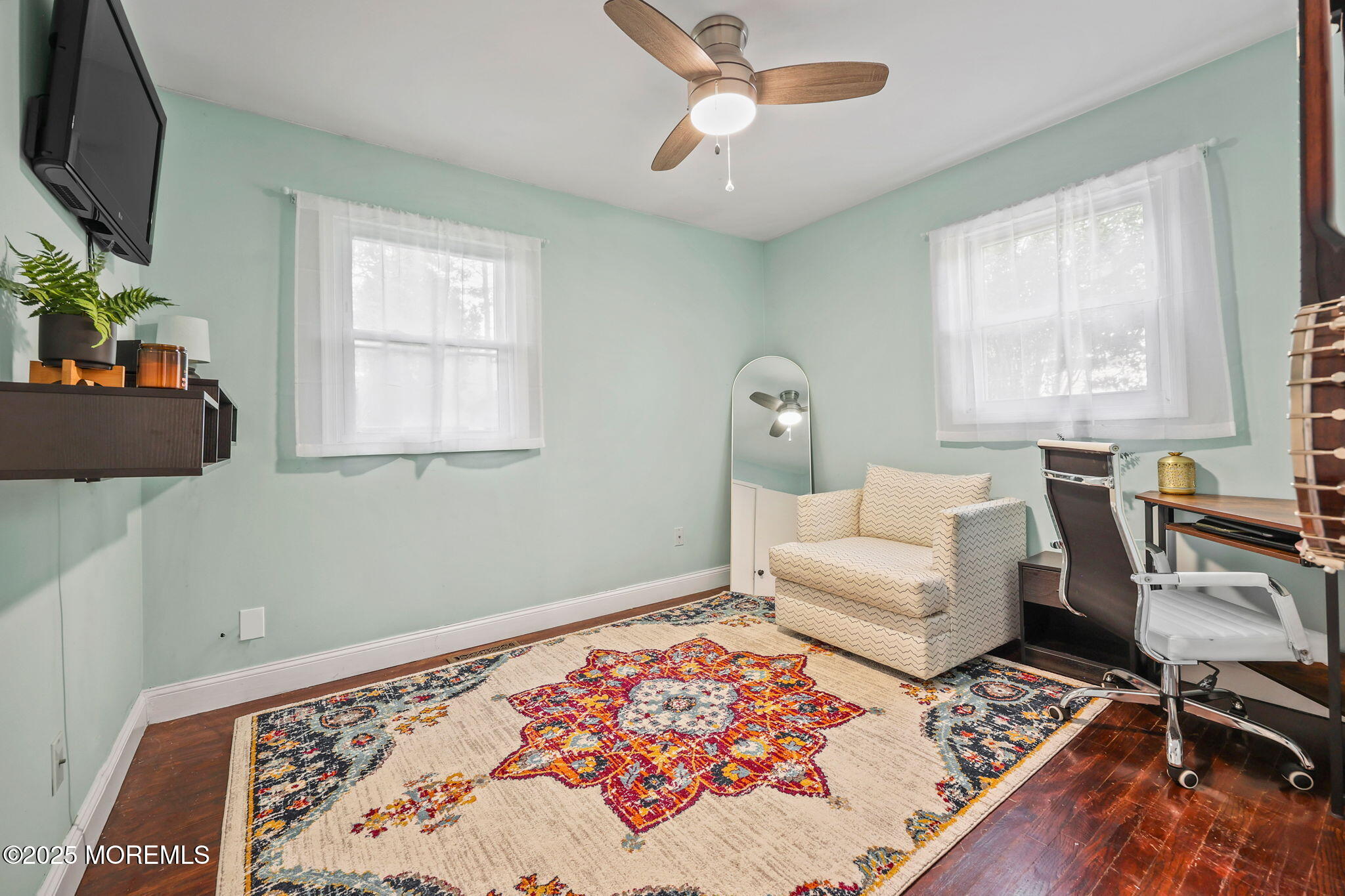 4 Montclair Avenue, Neptune Township, NJ, 07753 image 22
