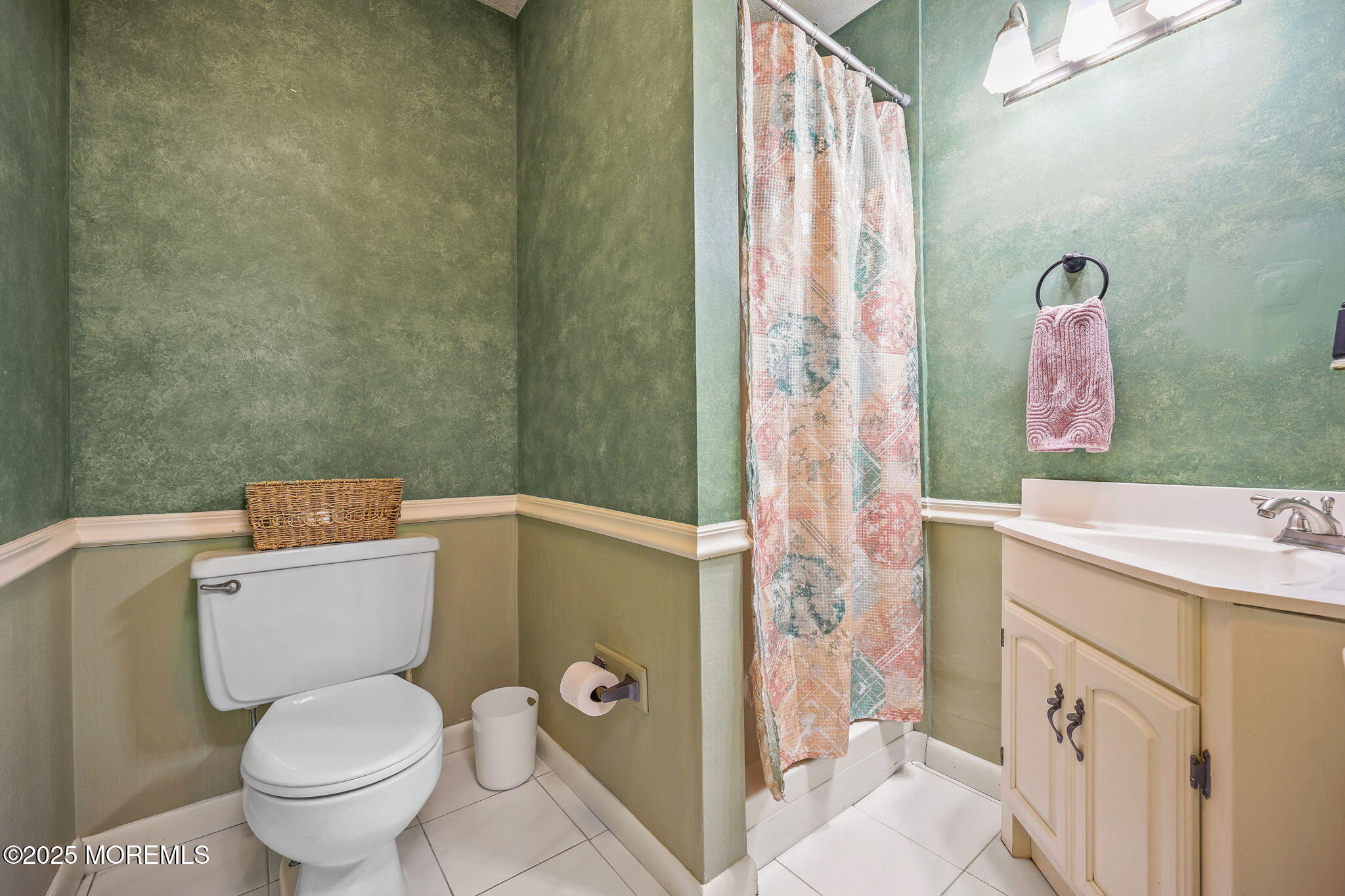 4 Montclair Avenue, Neptune Township, NJ, 07753 image 23