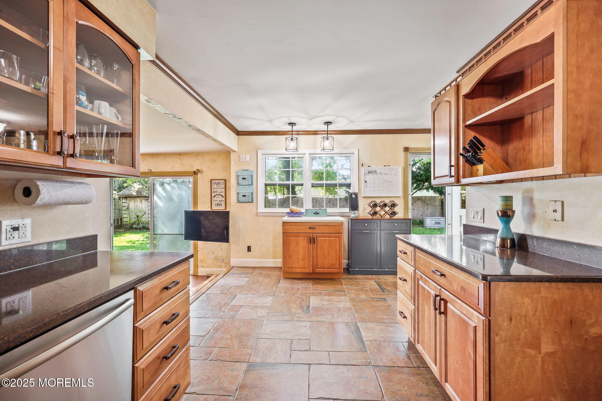 4 Montclair Avenue, Neptune Township, NJ, 07753 image 24