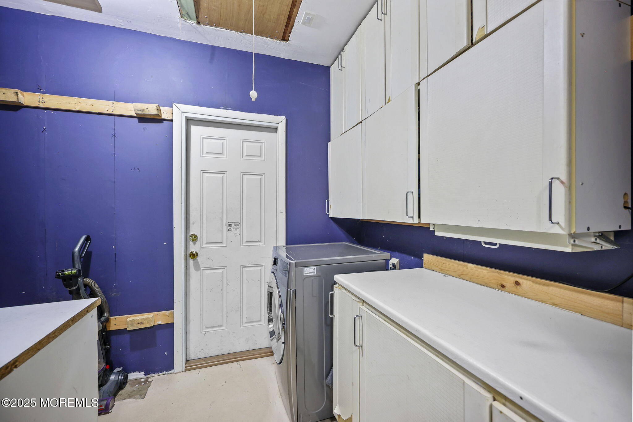 4 Montclair Avenue, Neptune Township, NJ, 07753 image 25
