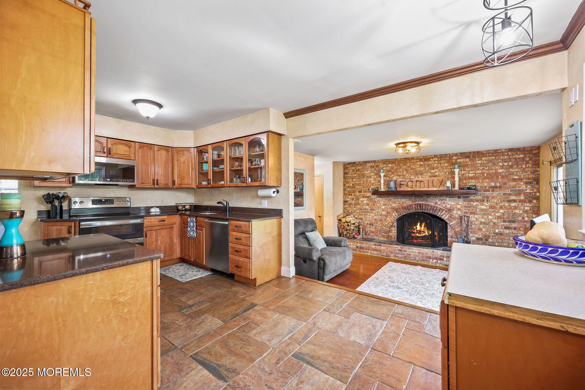 4 Montclair Avenue, Neptune Township, NJ, 07753 image 26