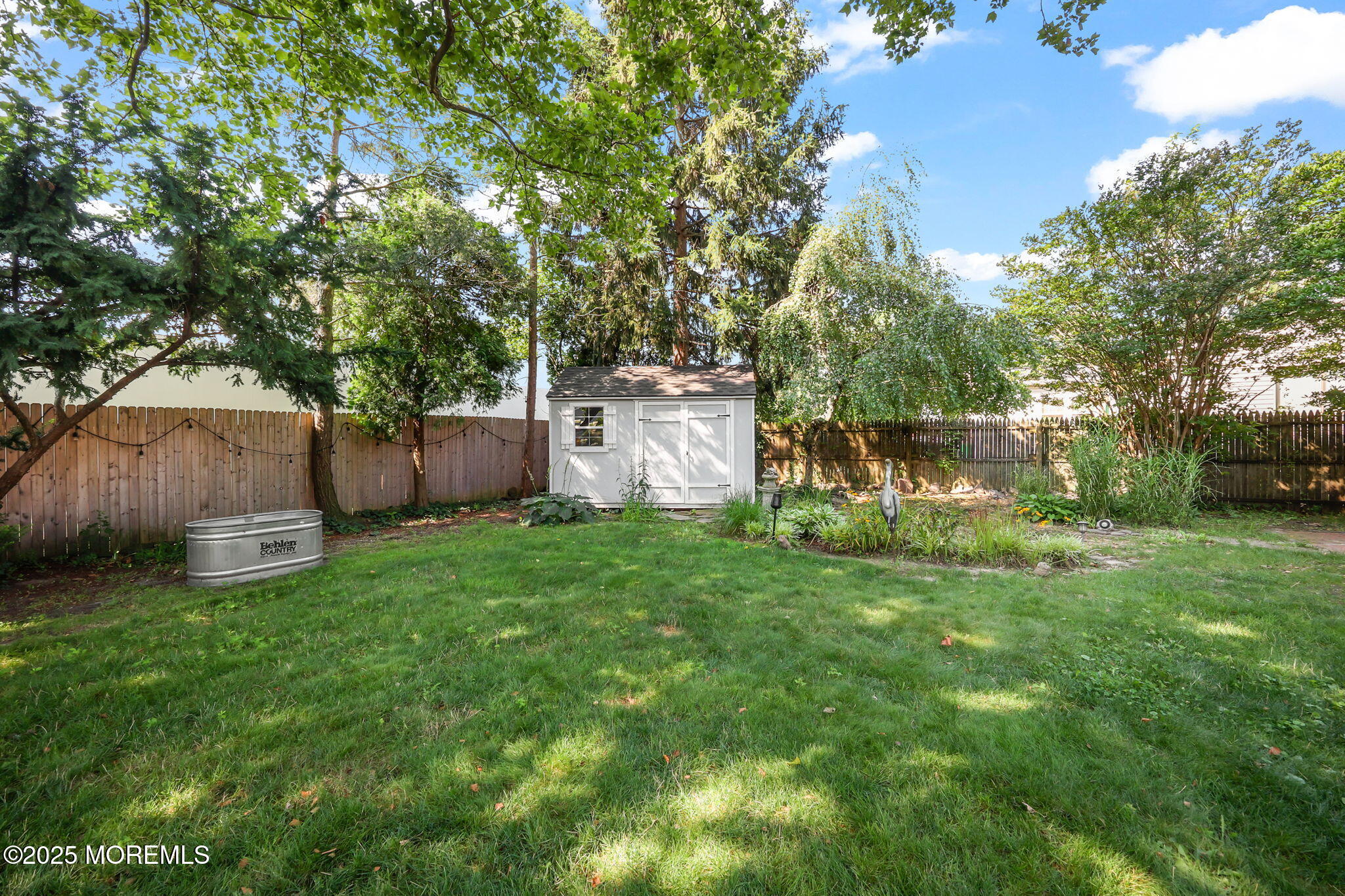 4 Montclair Avenue, Neptune Township, NJ, 07753 image 27