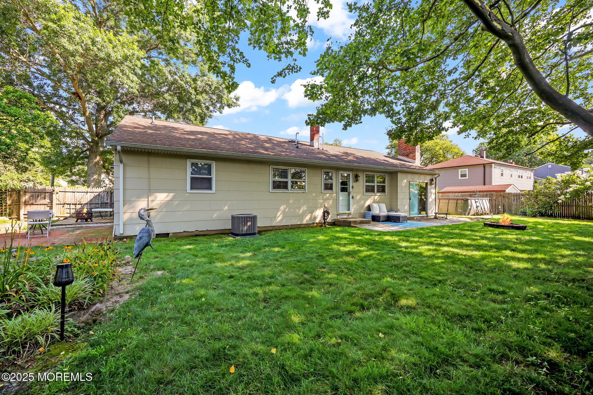 4 Montclair Avenue, Neptune Township, NJ, 07753 image 28
