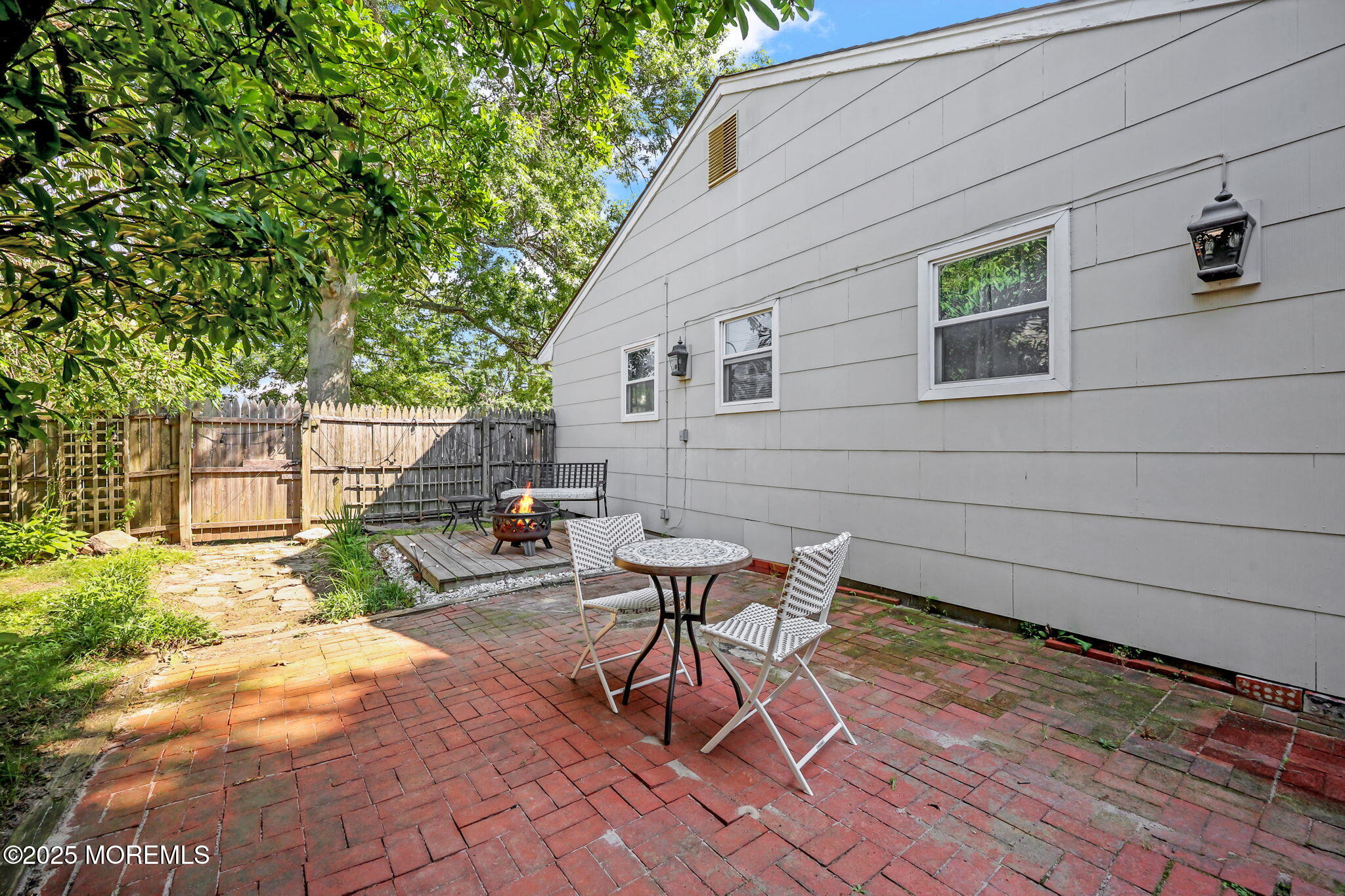 4 Montclair Avenue, Neptune Township, NJ, 07753 image 29