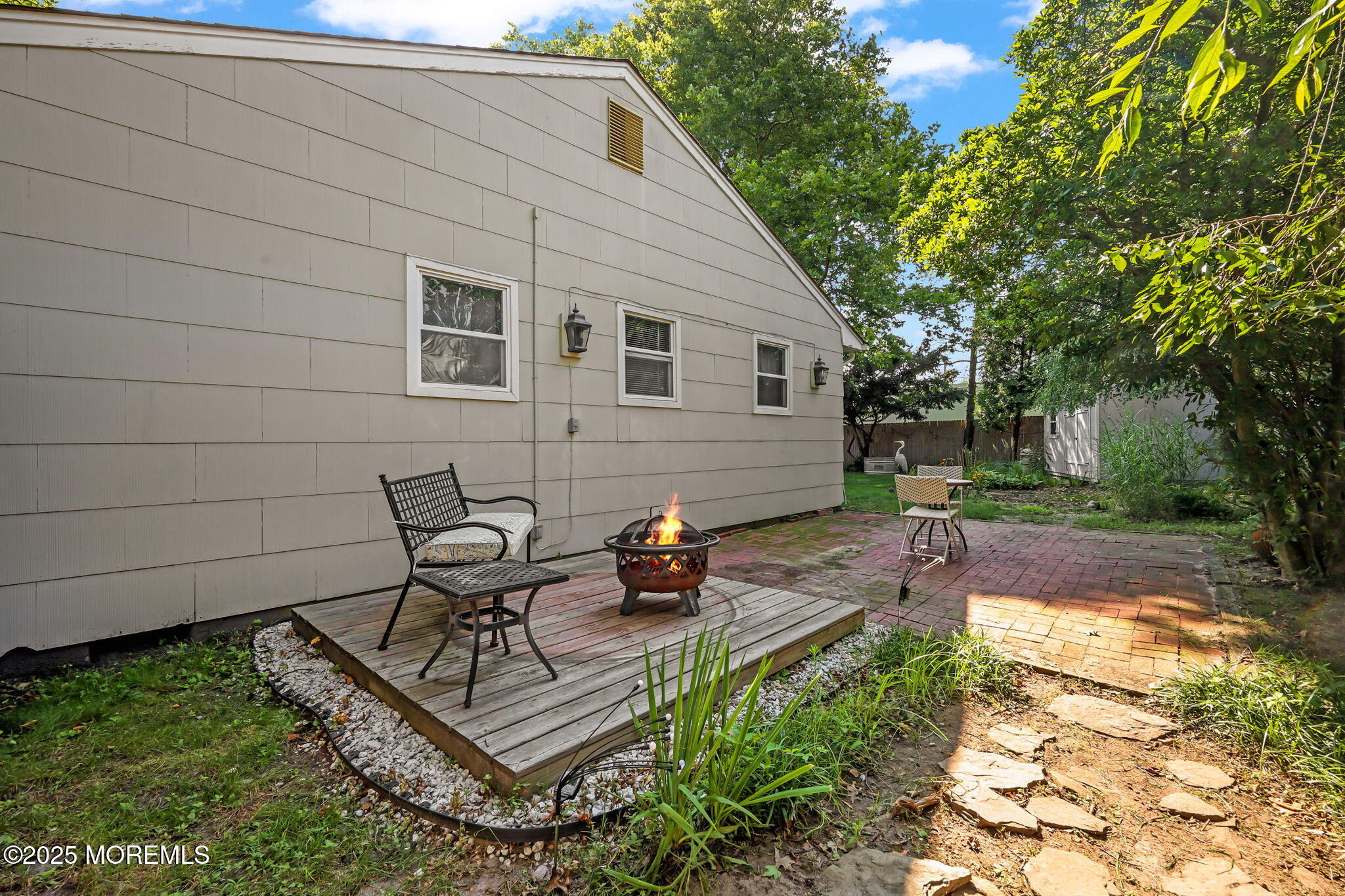 4 Montclair Avenue, Neptune Township, NJ, 07753 image 30