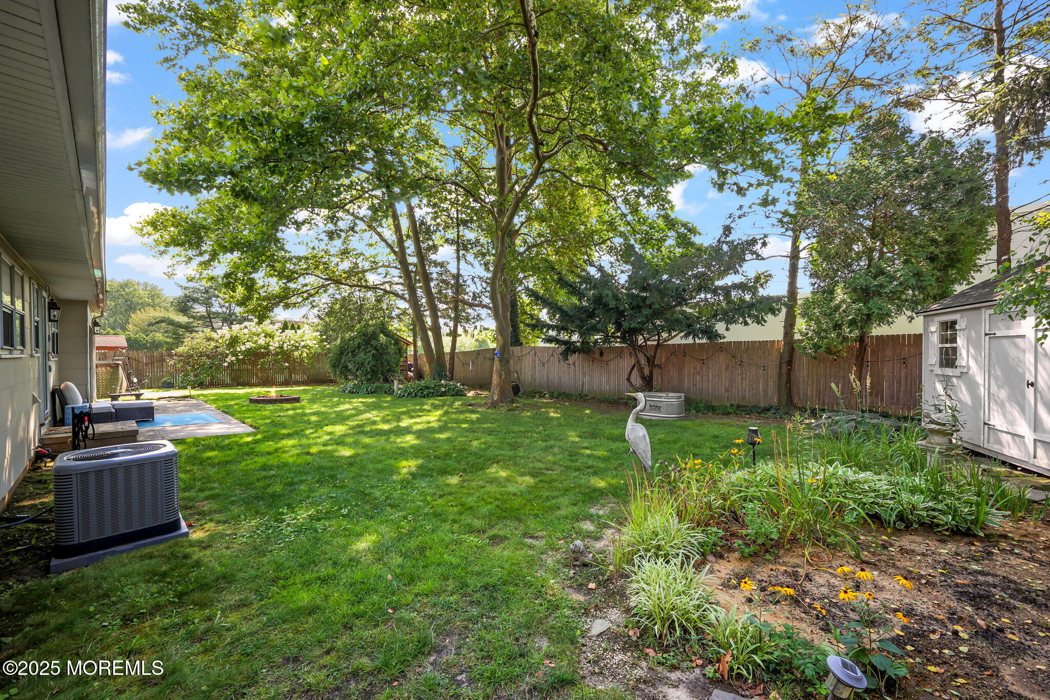 4 Montclair Avenue, Neptune Township, NJ, 07753 image 32