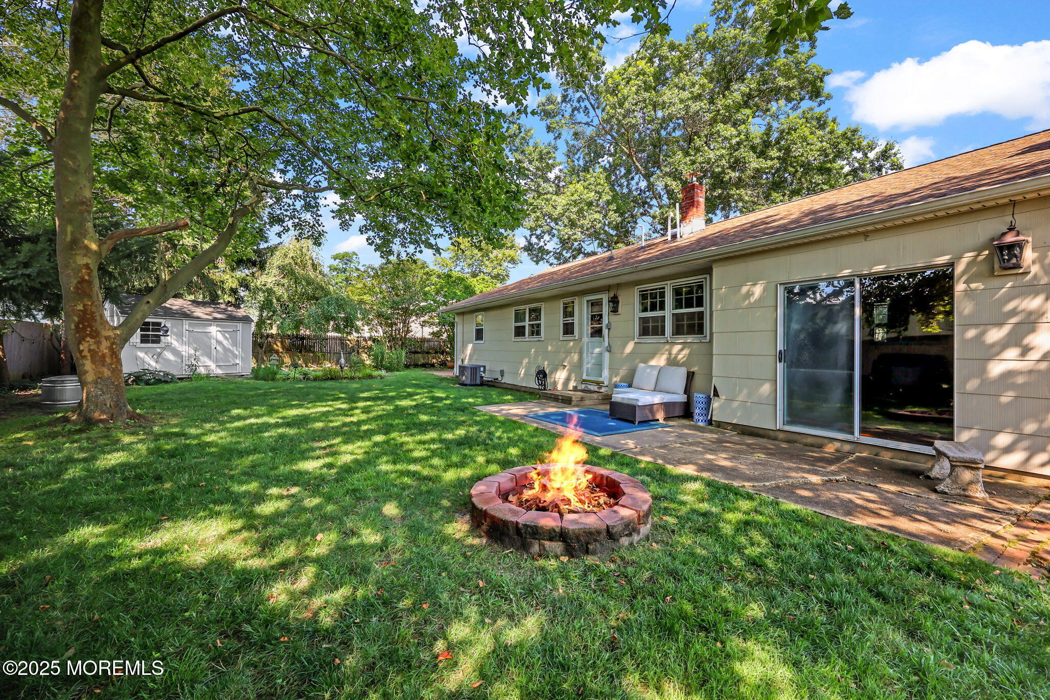 4 Montclair Avenue, Neptune Township, NJ, 07753 image 33