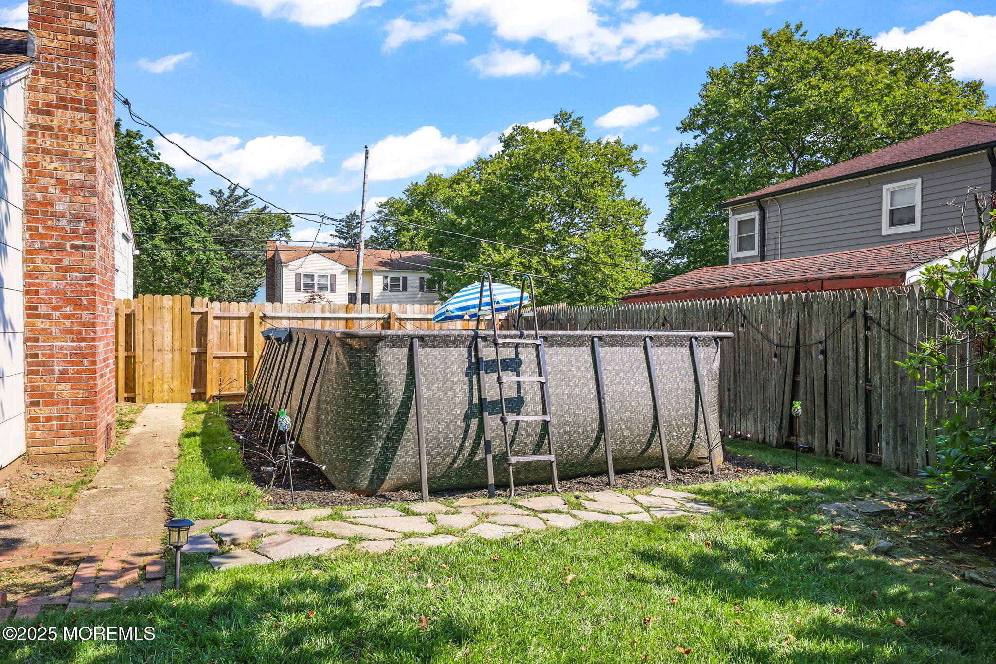 4 Montclair Avenue, Neptune Township, NJ, 07753 image 34