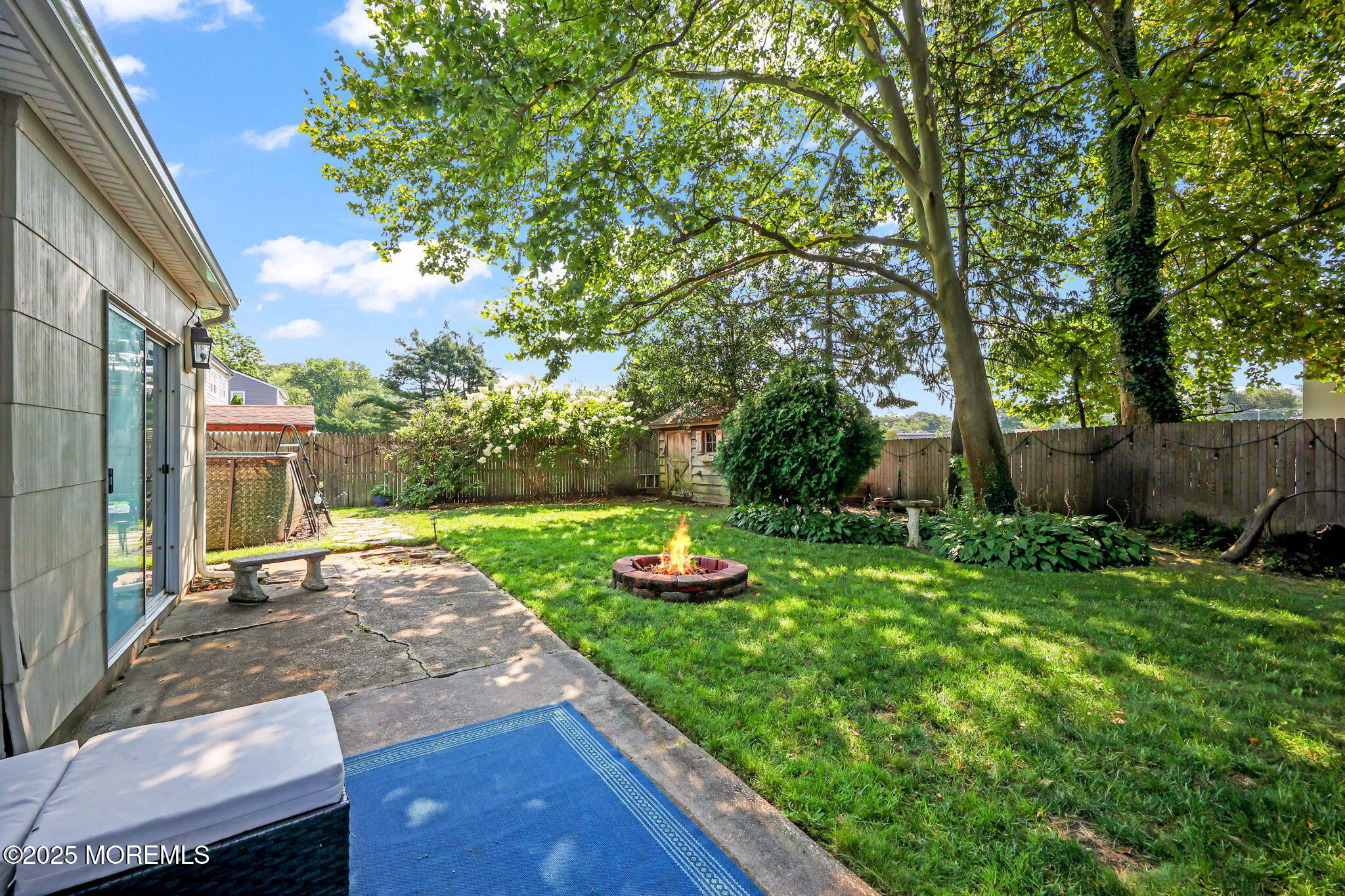 4 Montclair Avenue, Neptune Township, NJ, 07753 image 35
