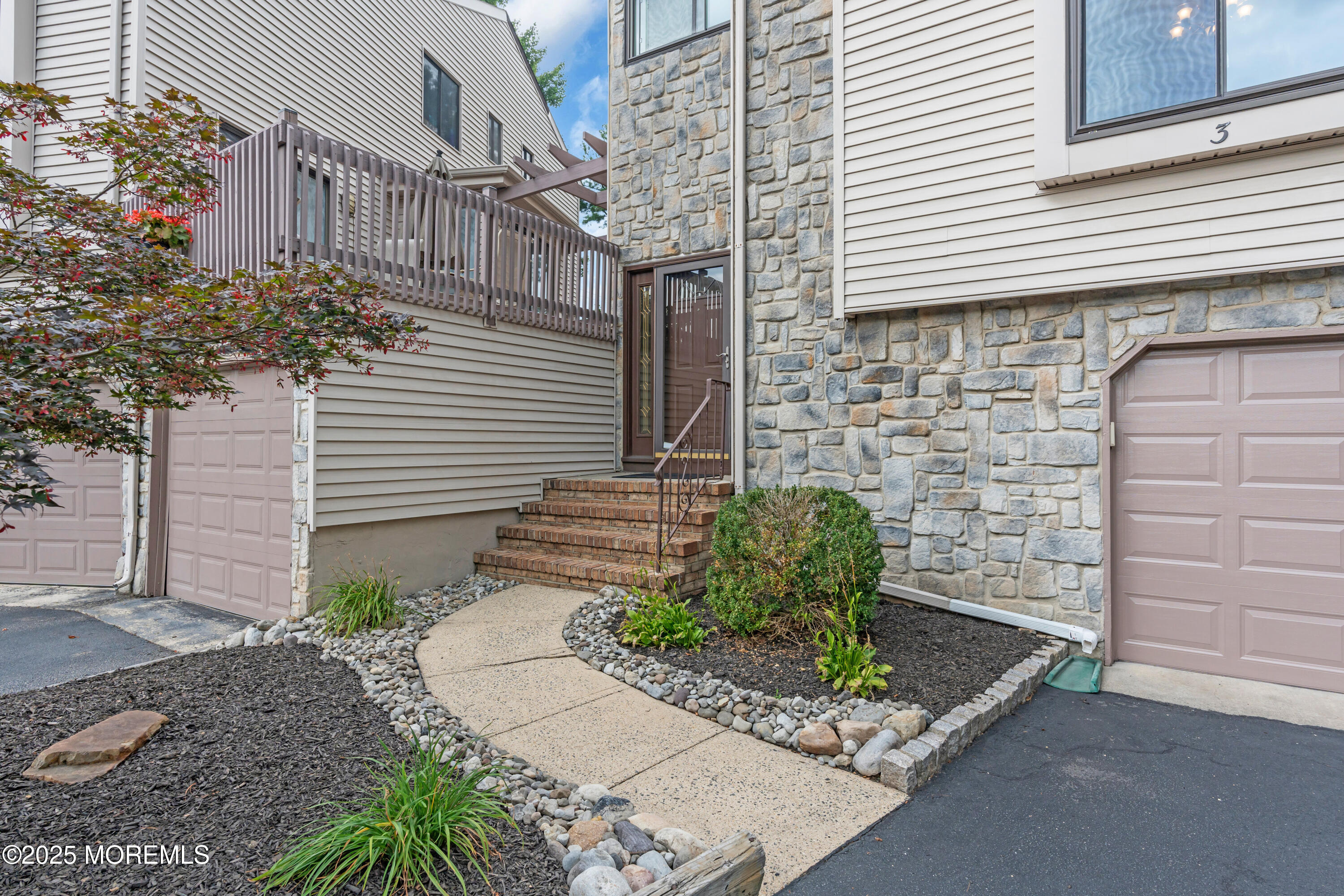 3 Redberry Court Image 4
