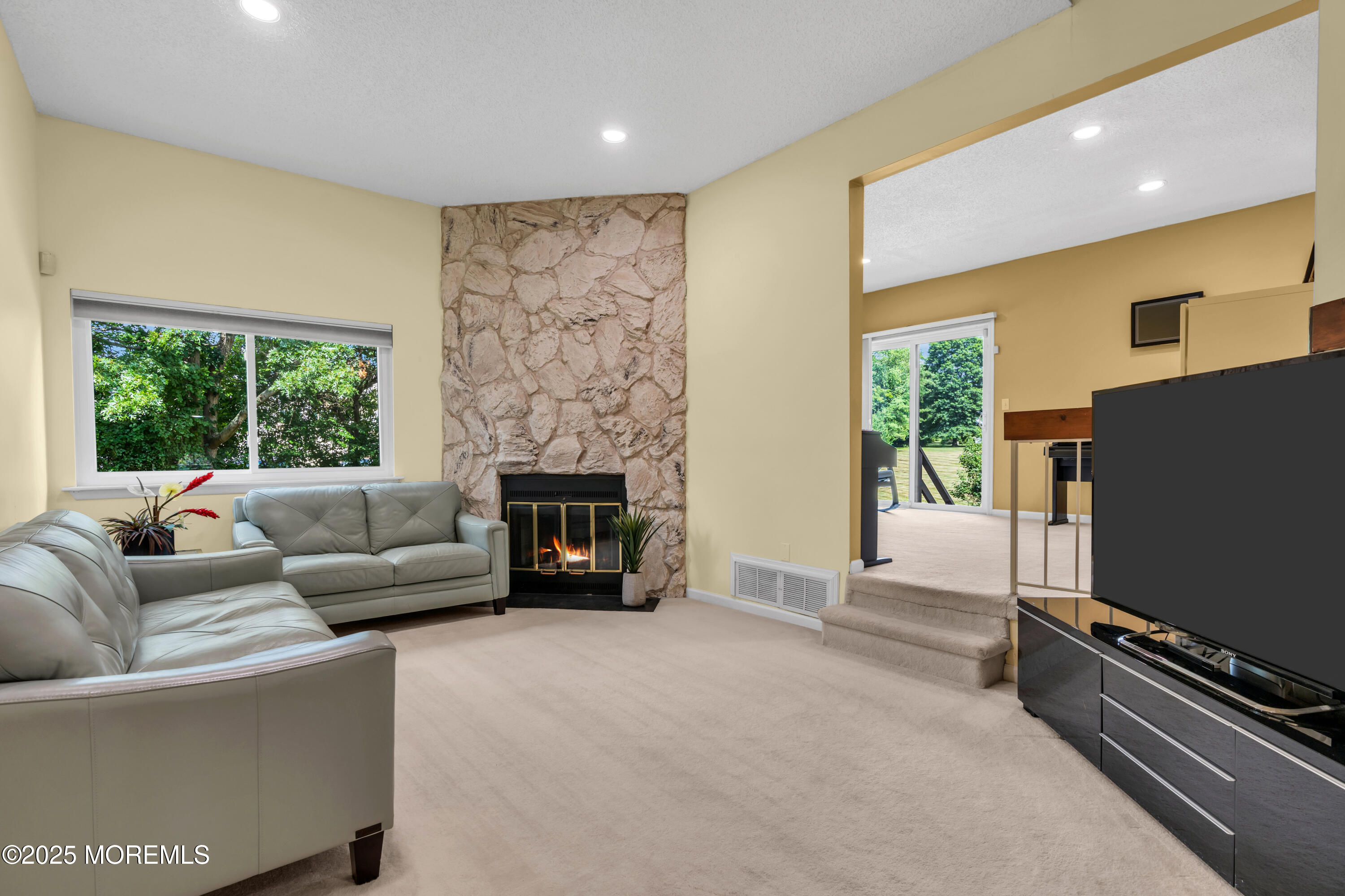 3 Redberry Court, East Brunswick, NJ, 08816 image 6
