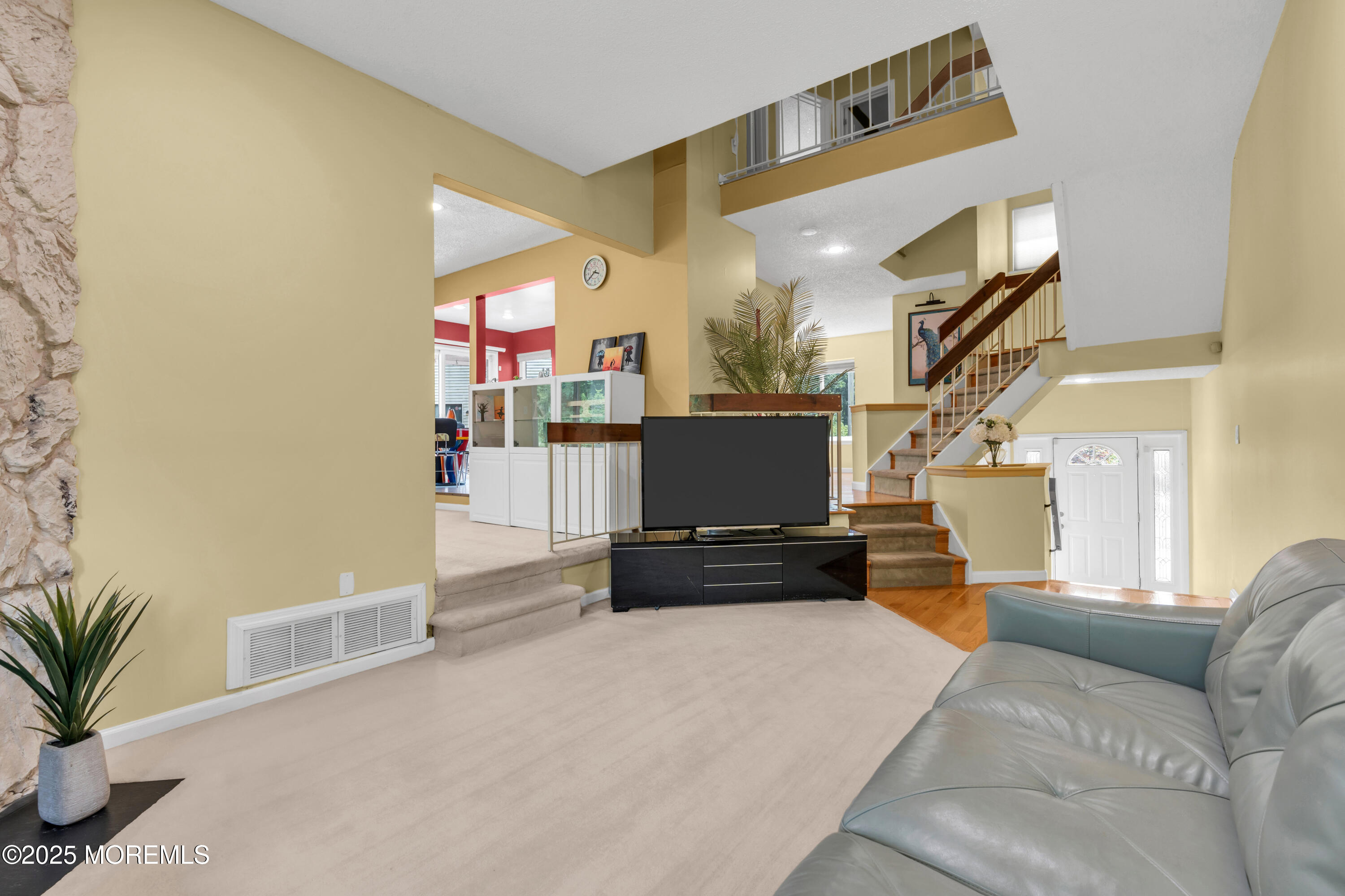 3 Redberry Court, East Brunswick, NJ, 08816 image 8