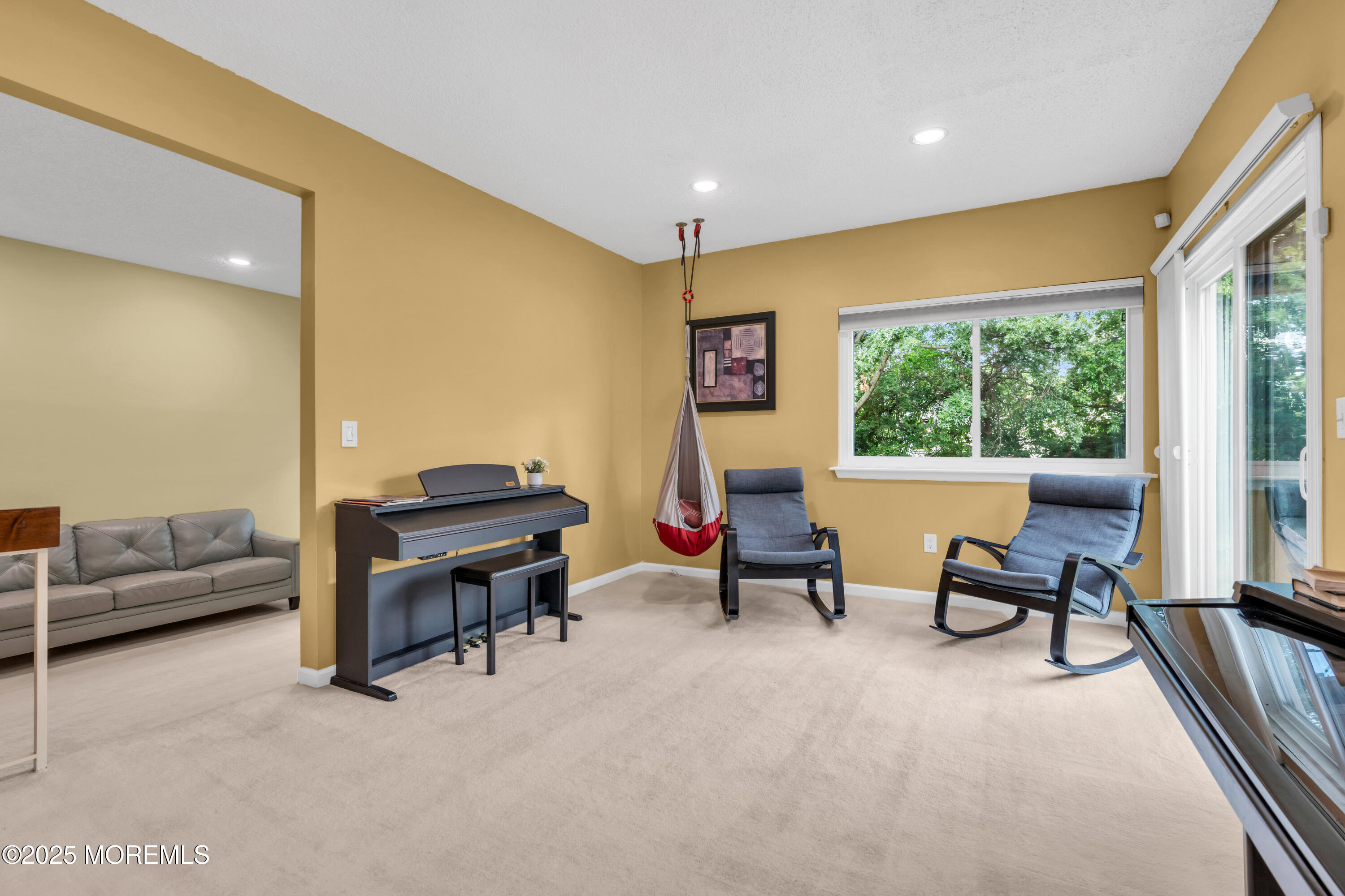 3 Redberry Court, East Brunswick, NJ, 08816 image 11