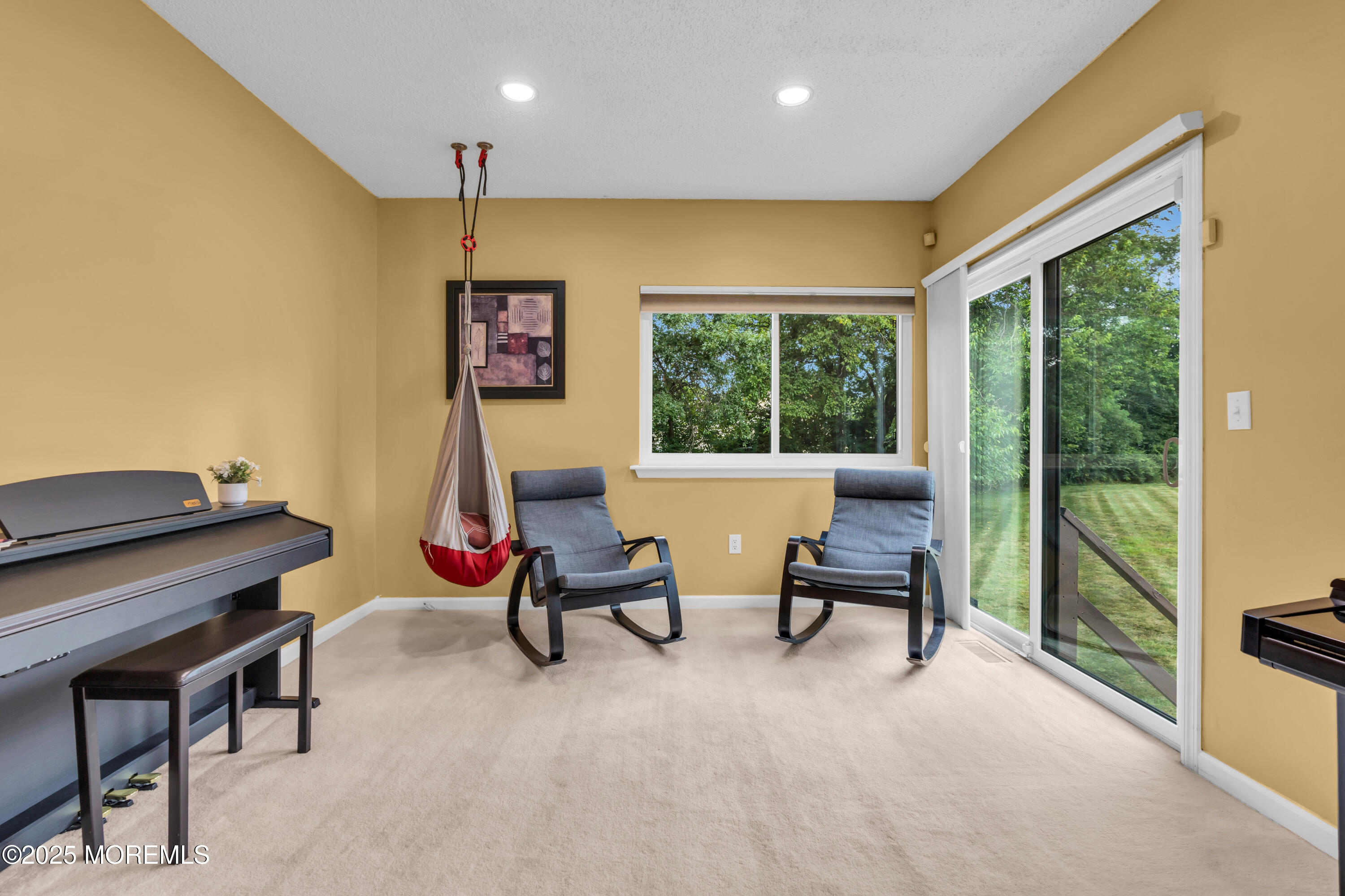 3 Redberry Court, East Brunswick, NJ, 08816 image 12