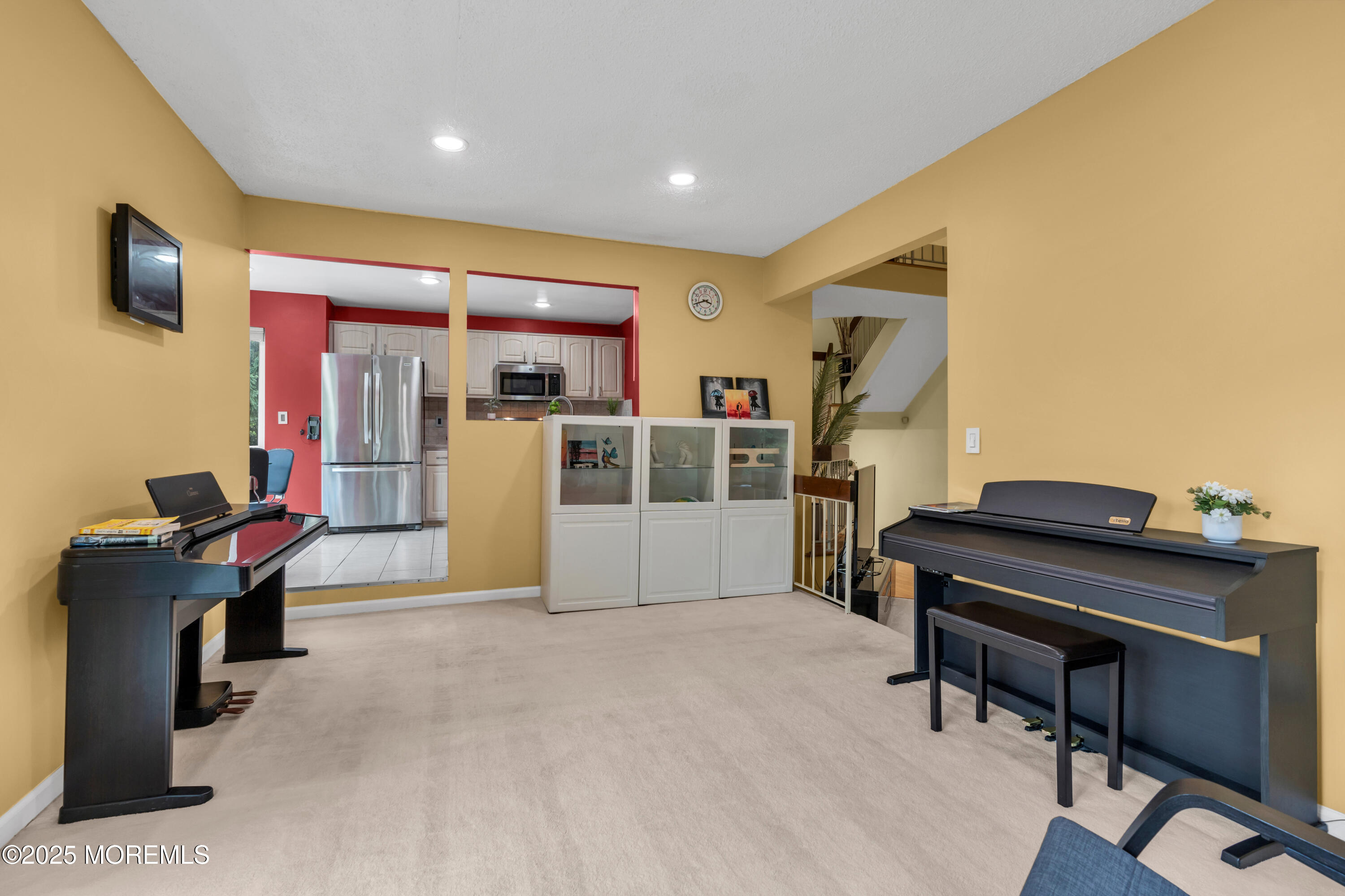 3 Redberry Court, East Brunswick, NJ, 08816 image 13