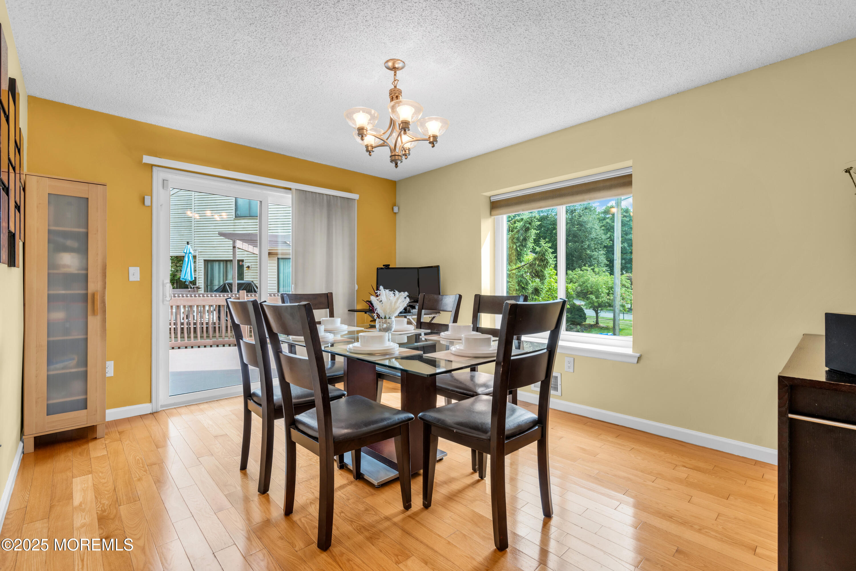 3 Redberry Court, East Brunswick, NJ, 08816 image 14