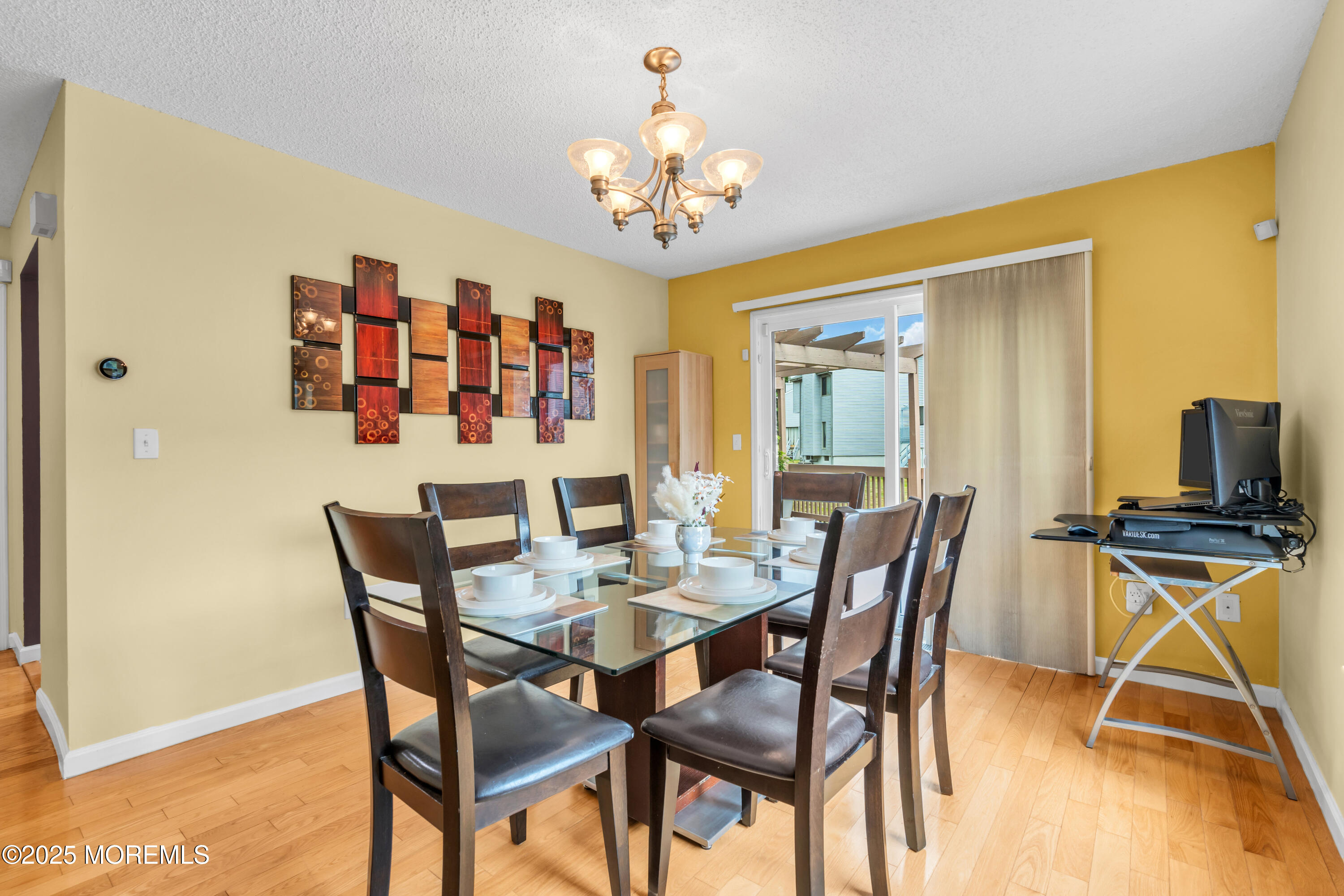 3 Redberry Court, East Brunswick, NJ, 08816 image 15
